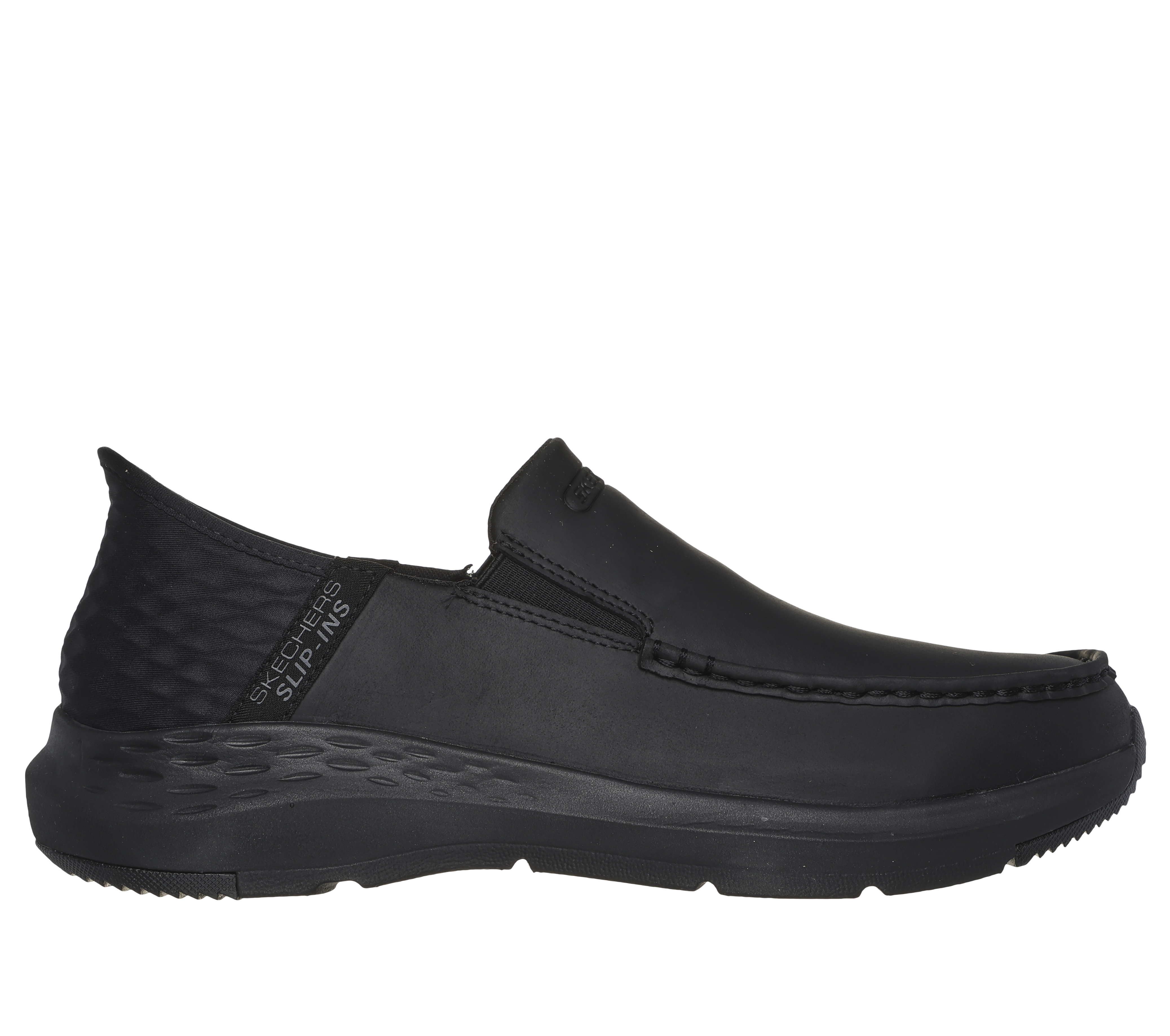 Skechers Slip-ins Relaxed Fit: Parson - Oswin | SKECHERS