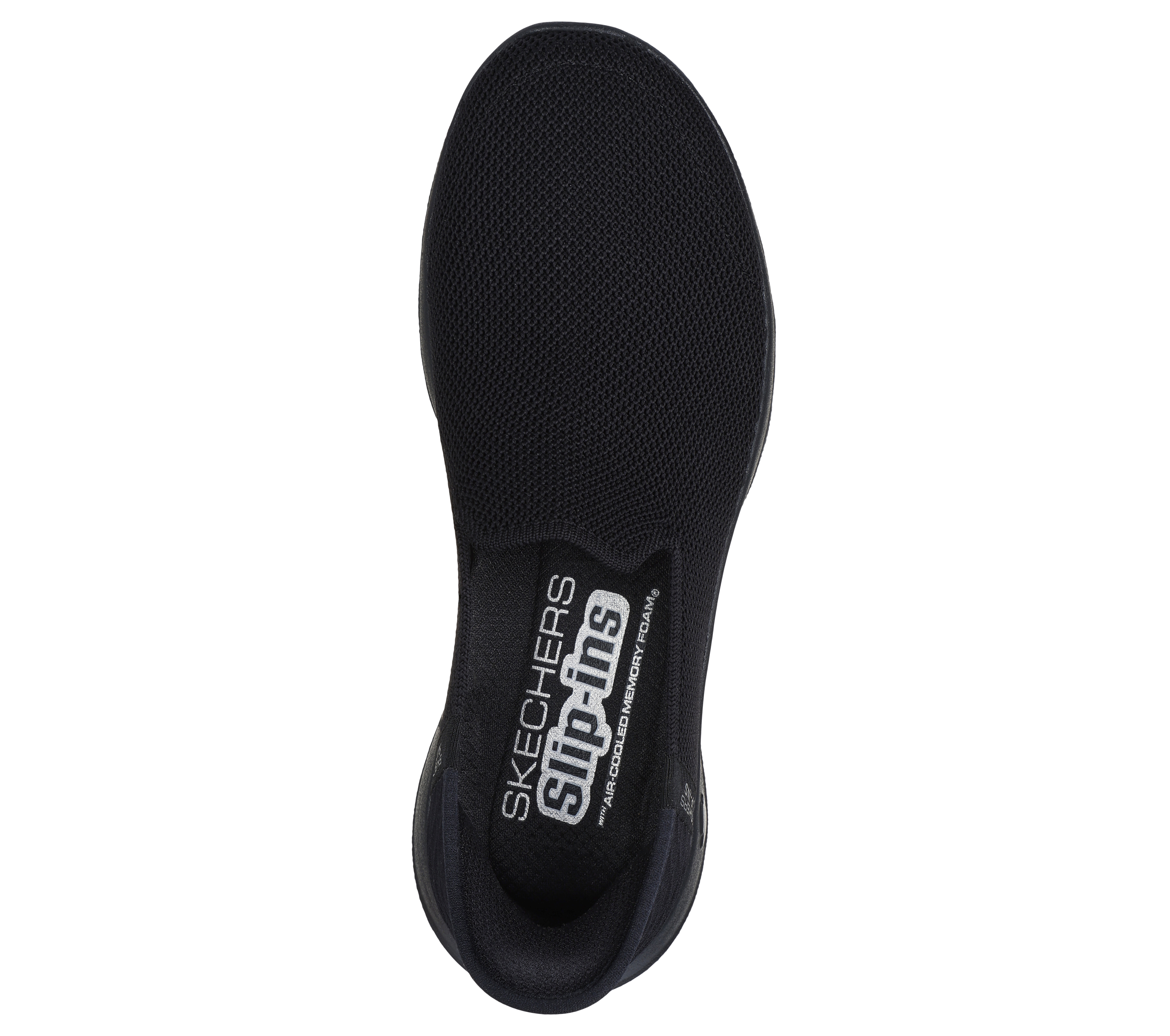 Skechers Slip ins GO WALK Joy Vela SKECHERS