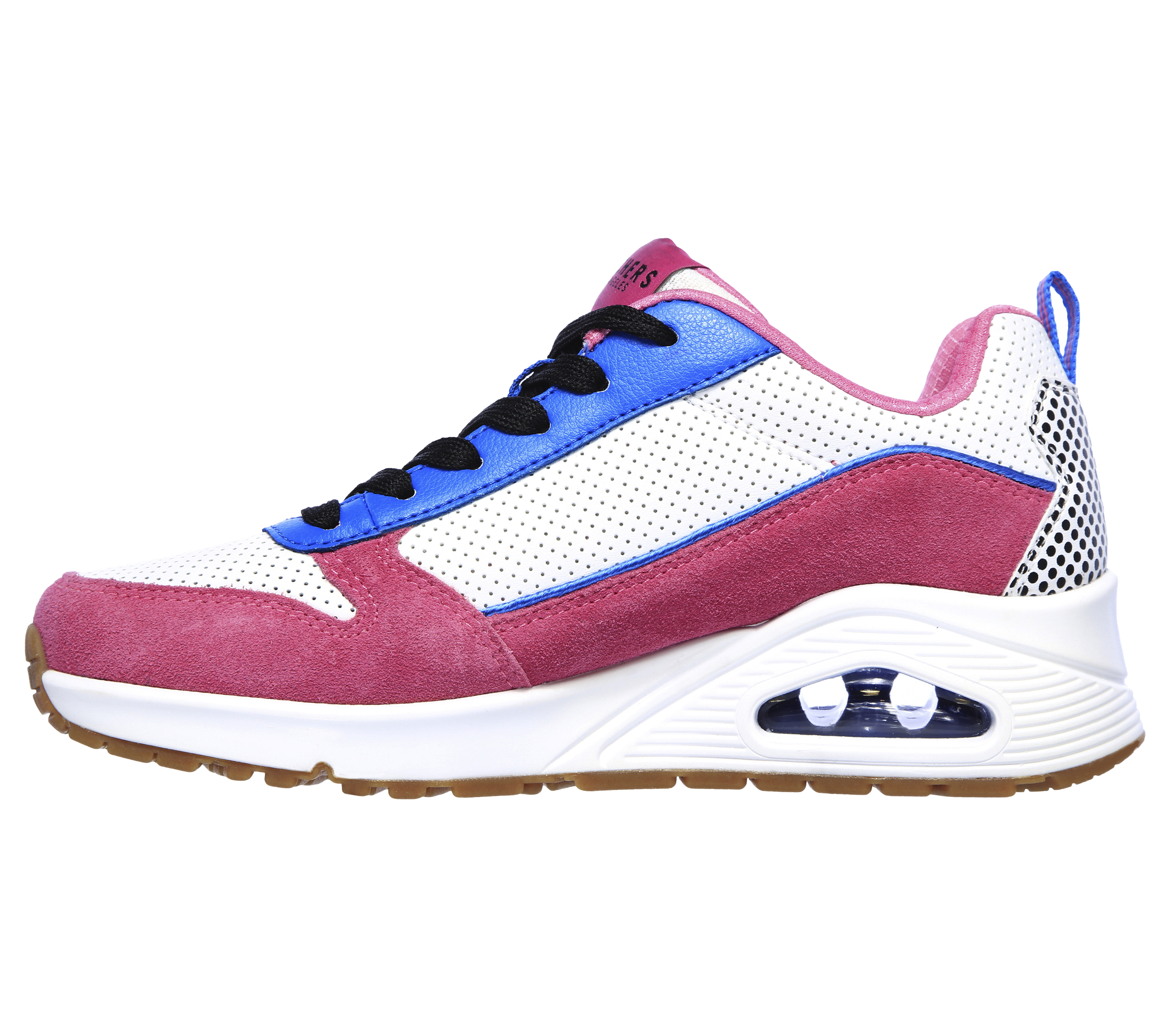 skechers bt21 price philippines