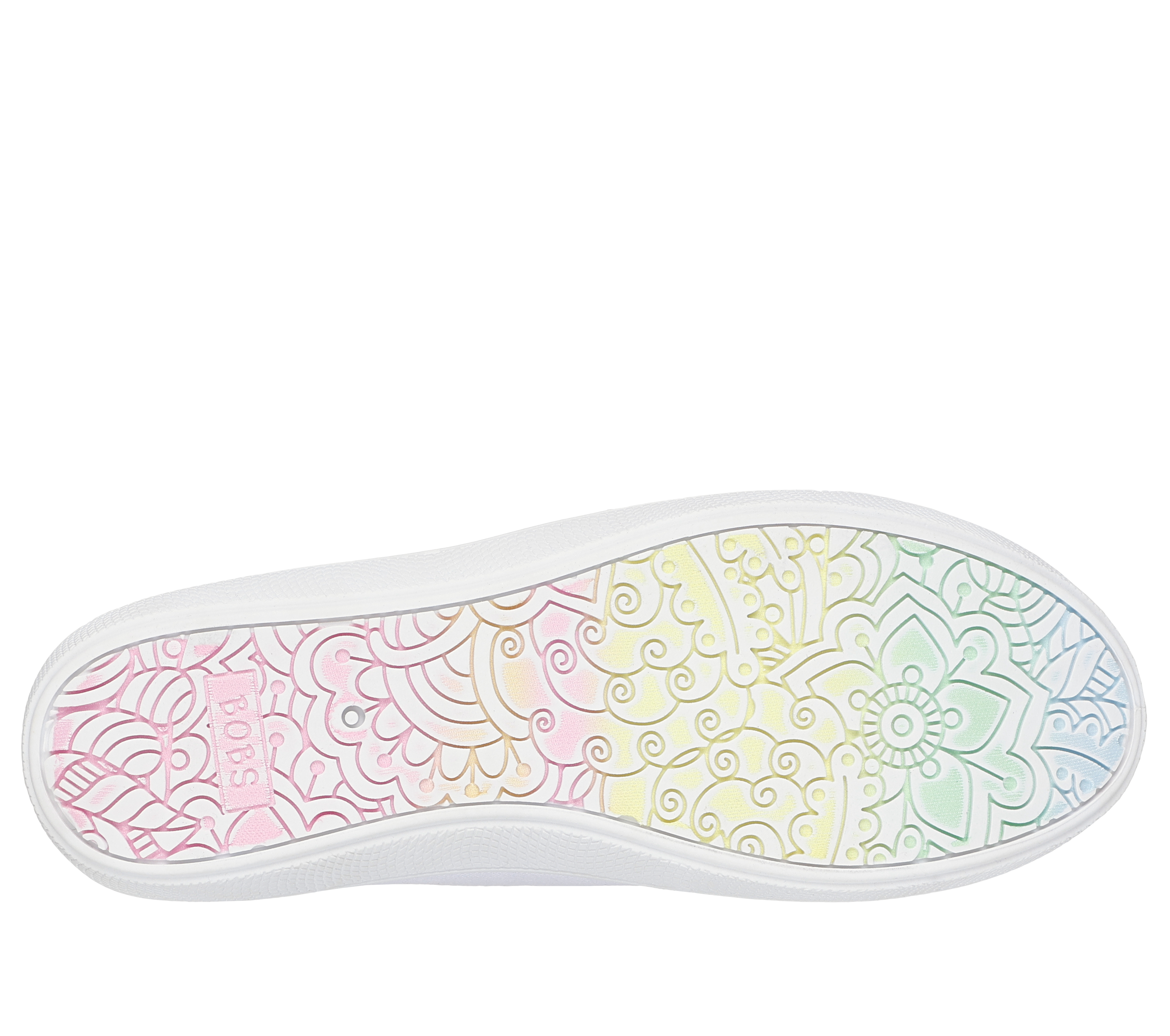 Zapatos skechers store bobs kinder
