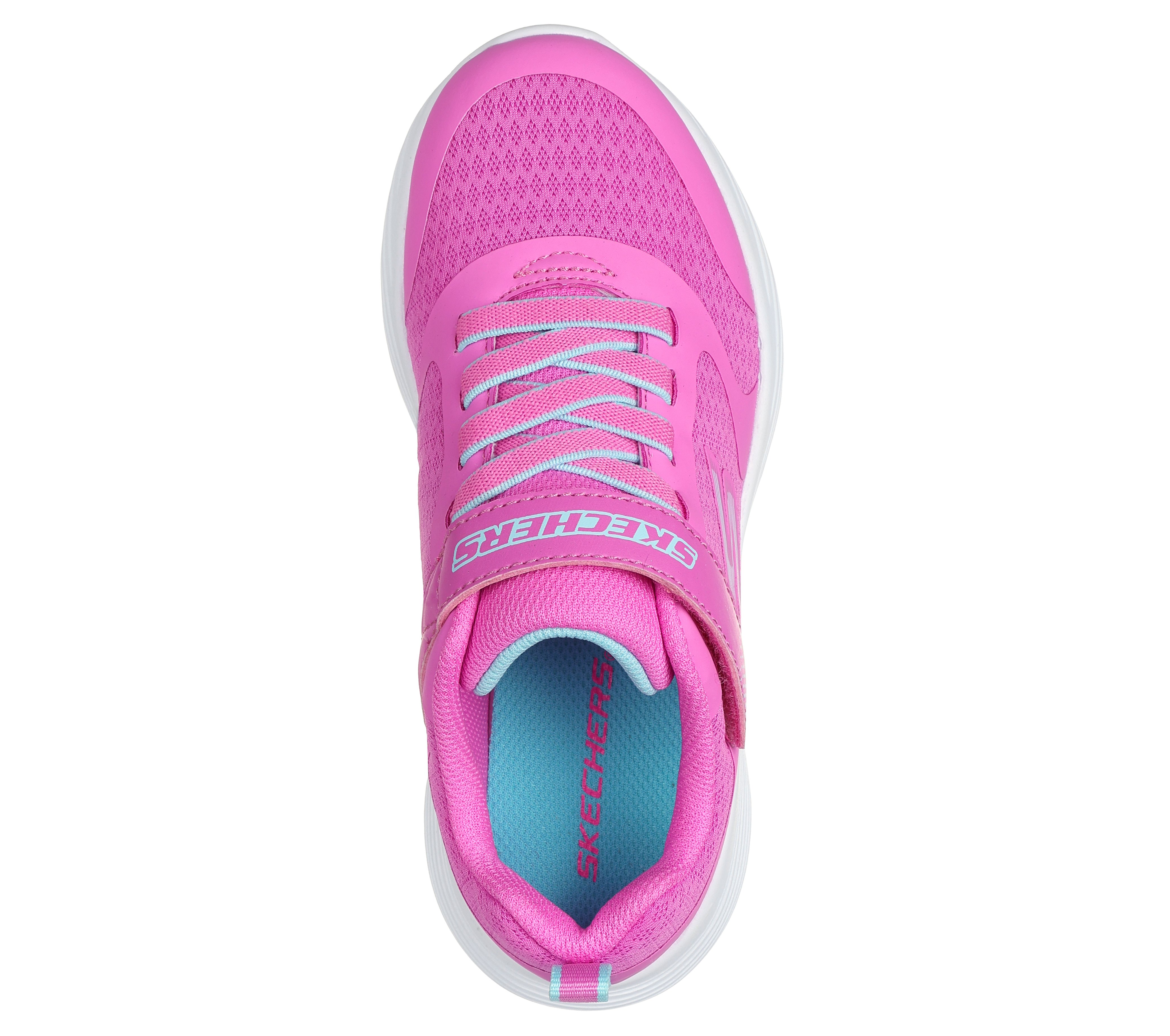 Skechers Slip-ins Work: Cankton - Faison