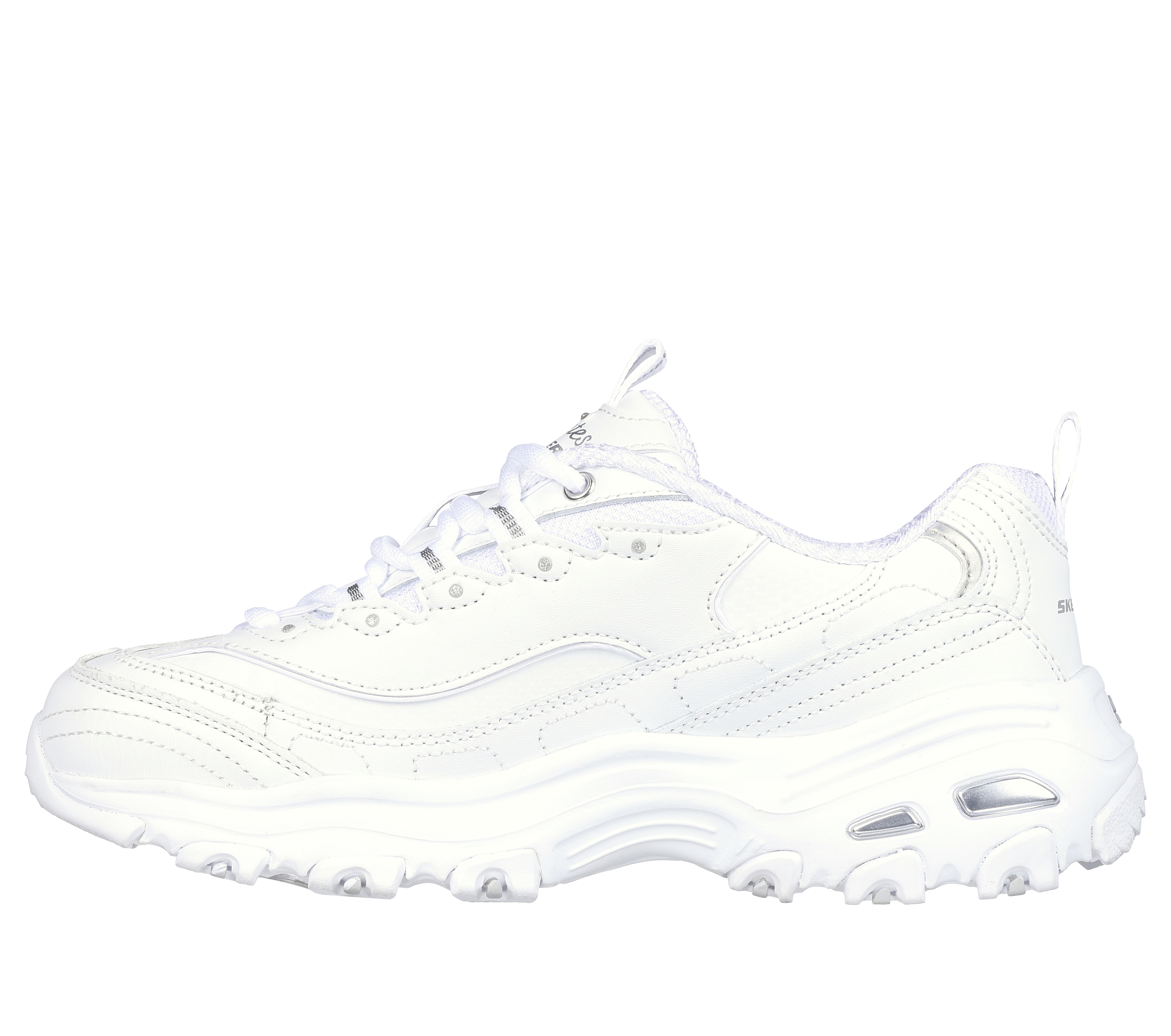 D\'Lites - Fresh Start | SKECHERS