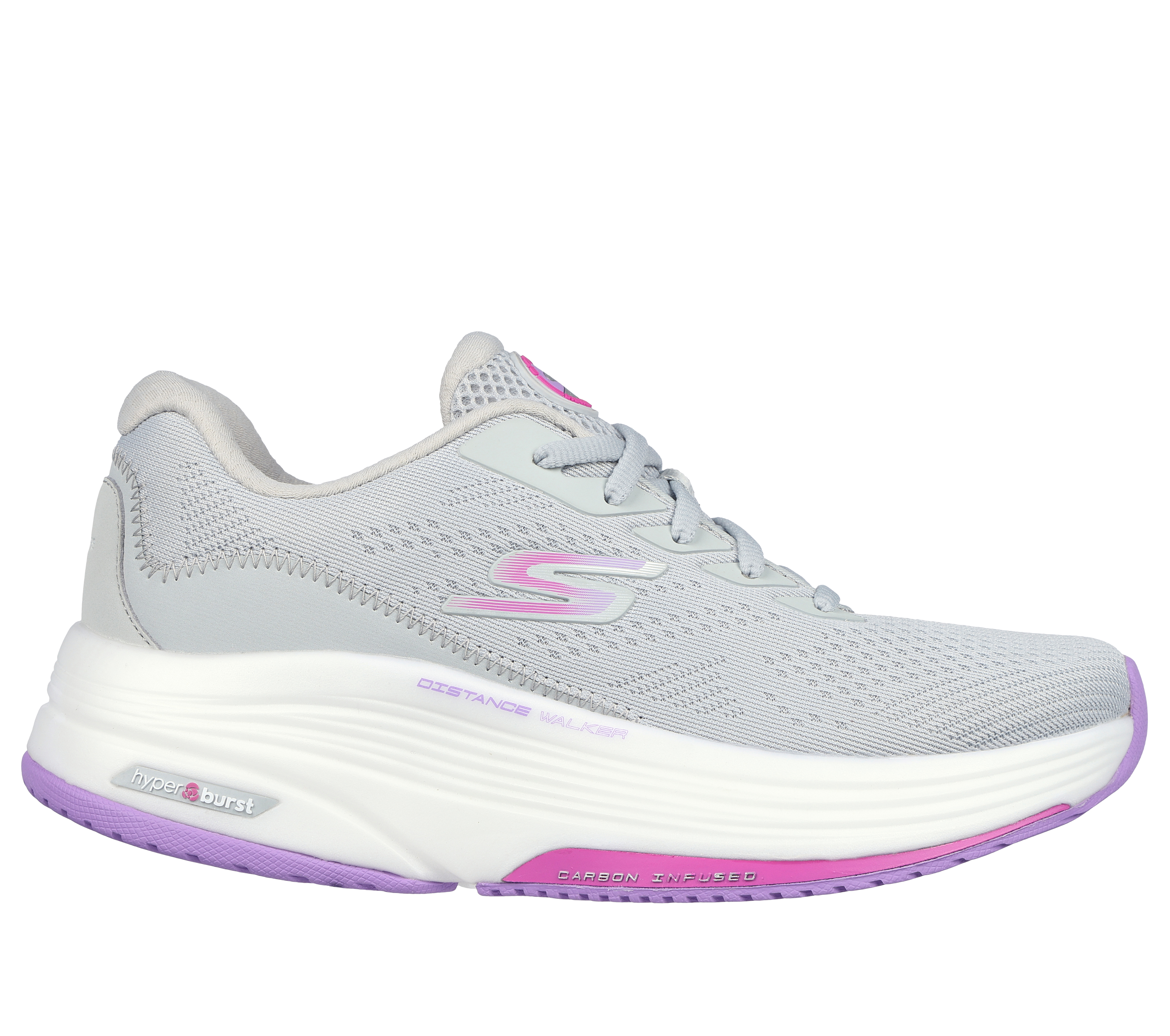 Are Skechers Good for Walking Long Distance?