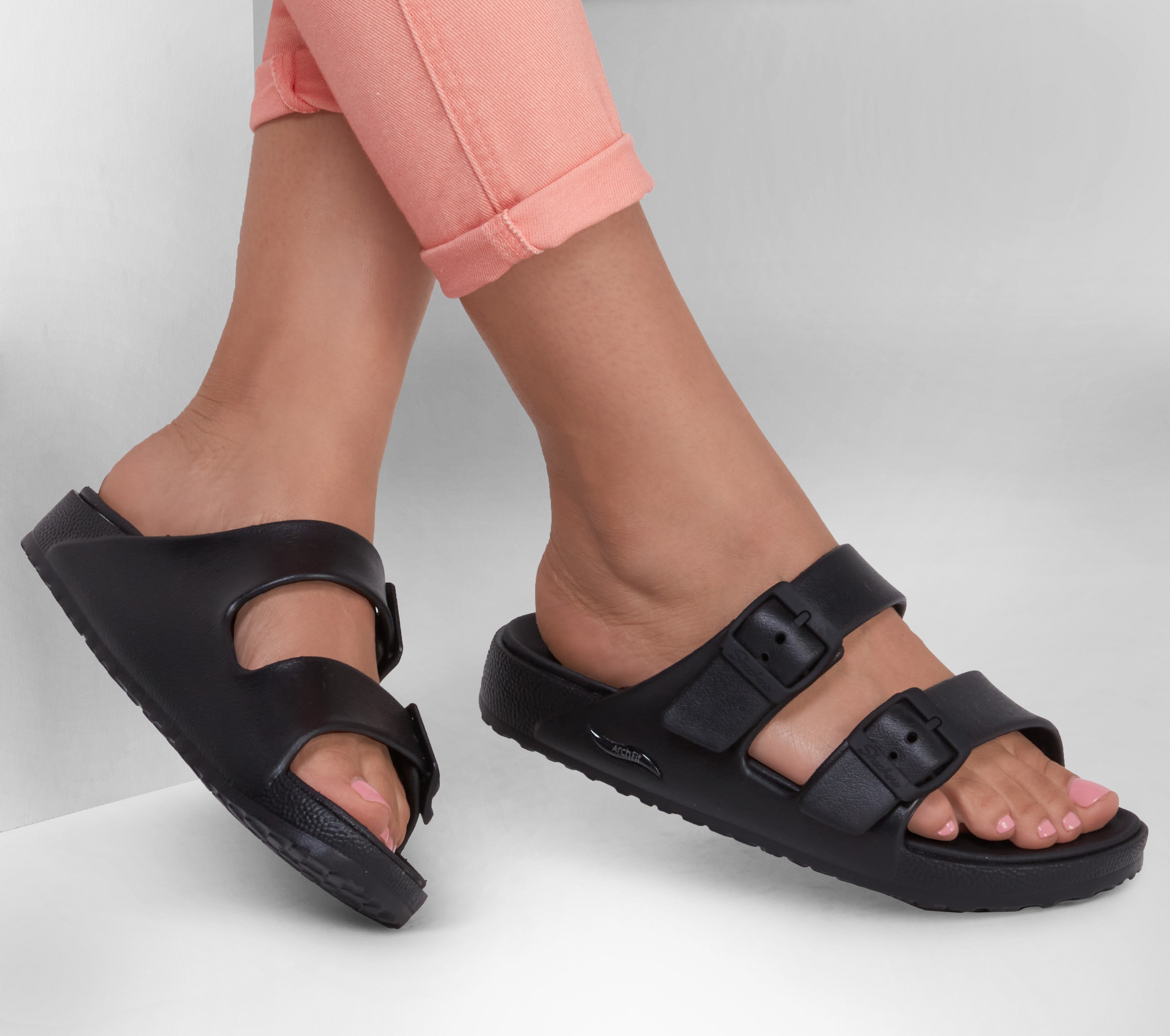 Foamies Arch Fit Cali Breeze 2.0 SKECHERS
