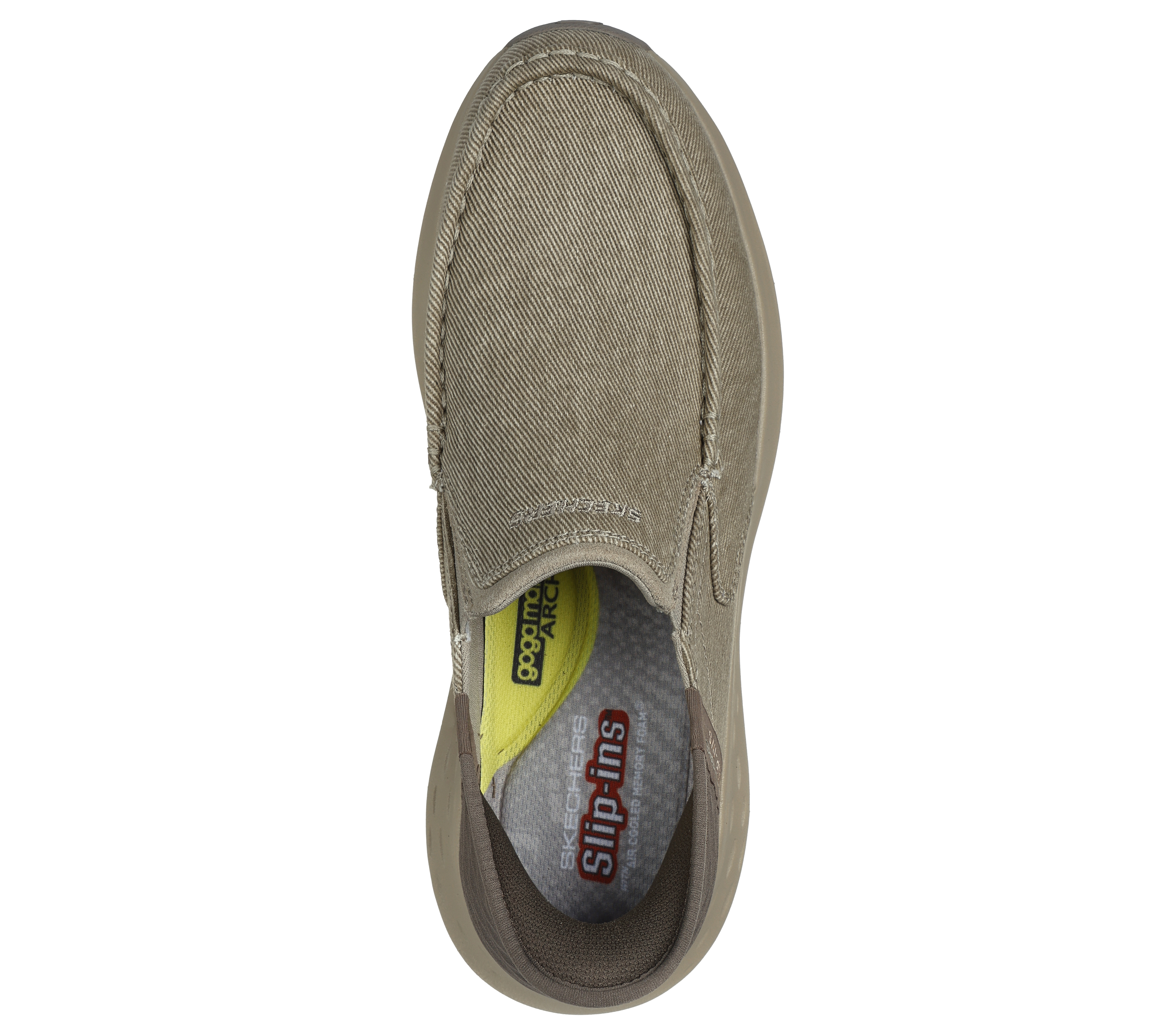 Skechers Slip-ins: Parson - Dewitt | SKECHERS