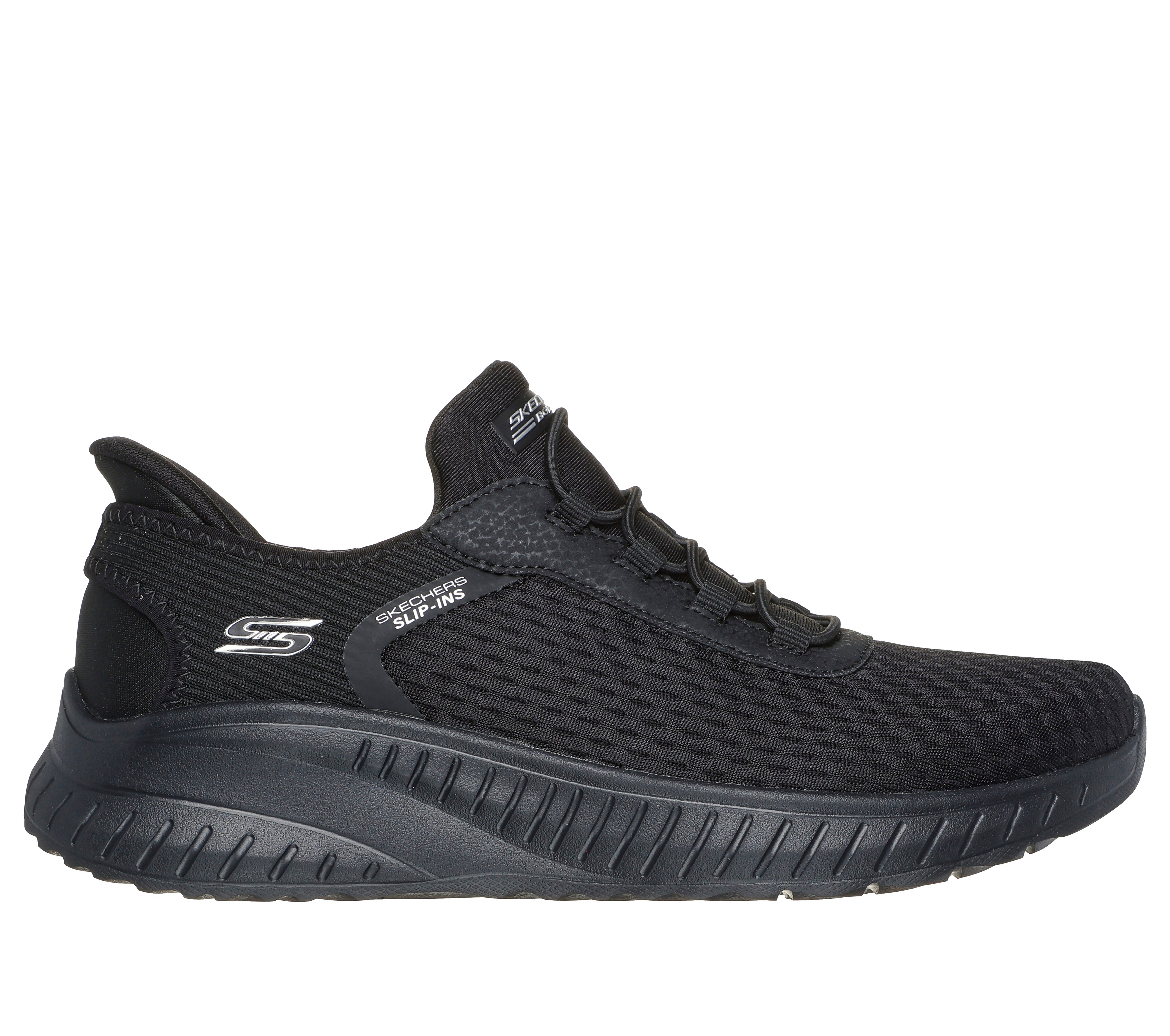 Skechers Slip-ins: BOBS Sport Chaos Squad | SKECHERS