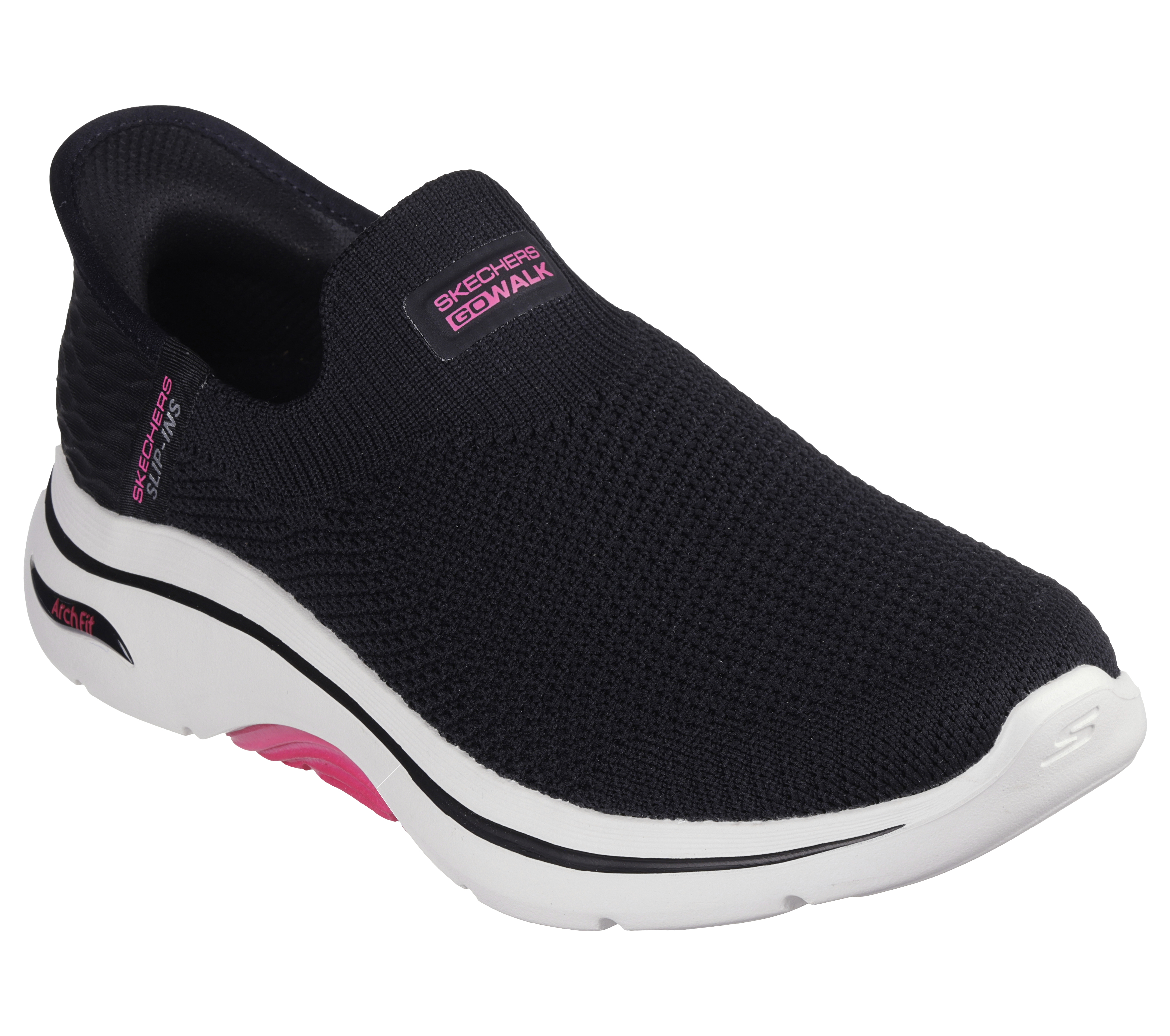 Skechers go walk stockists clearance
