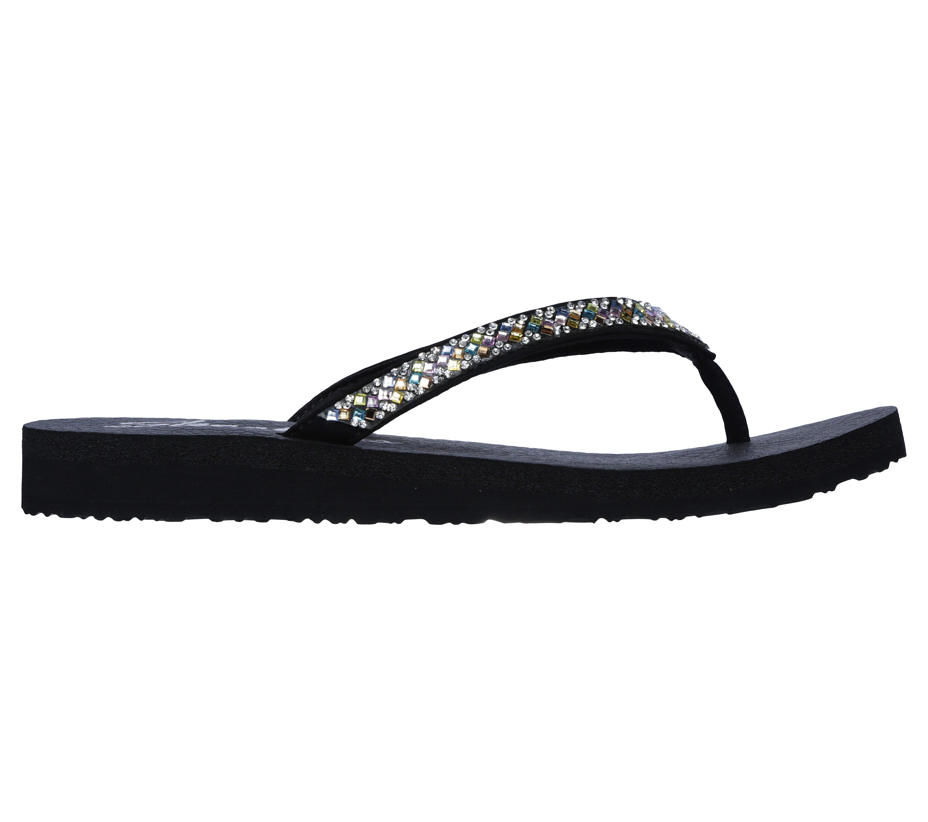 skechers meditation yoga foam