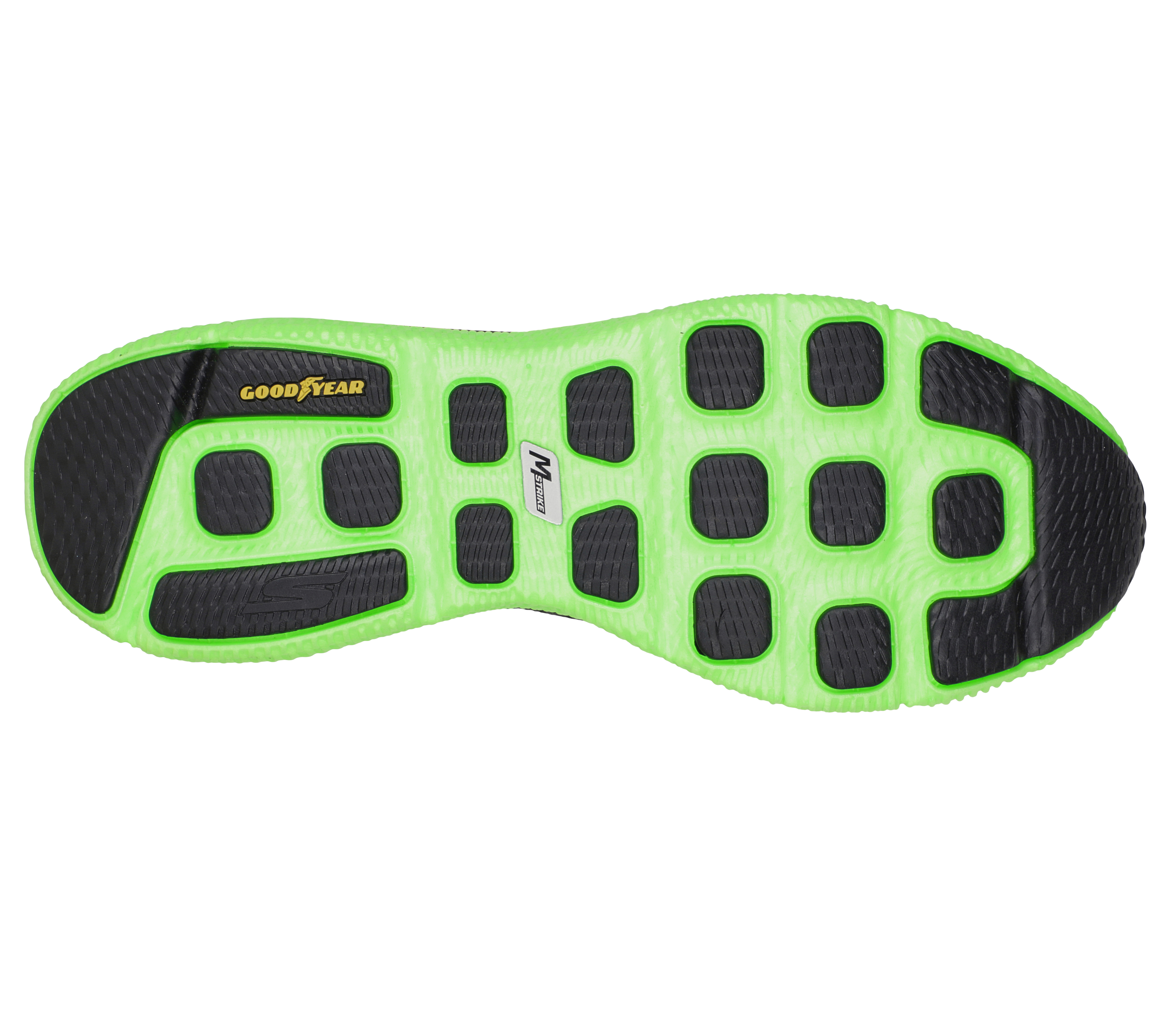 skechers running shoes womens malaysia