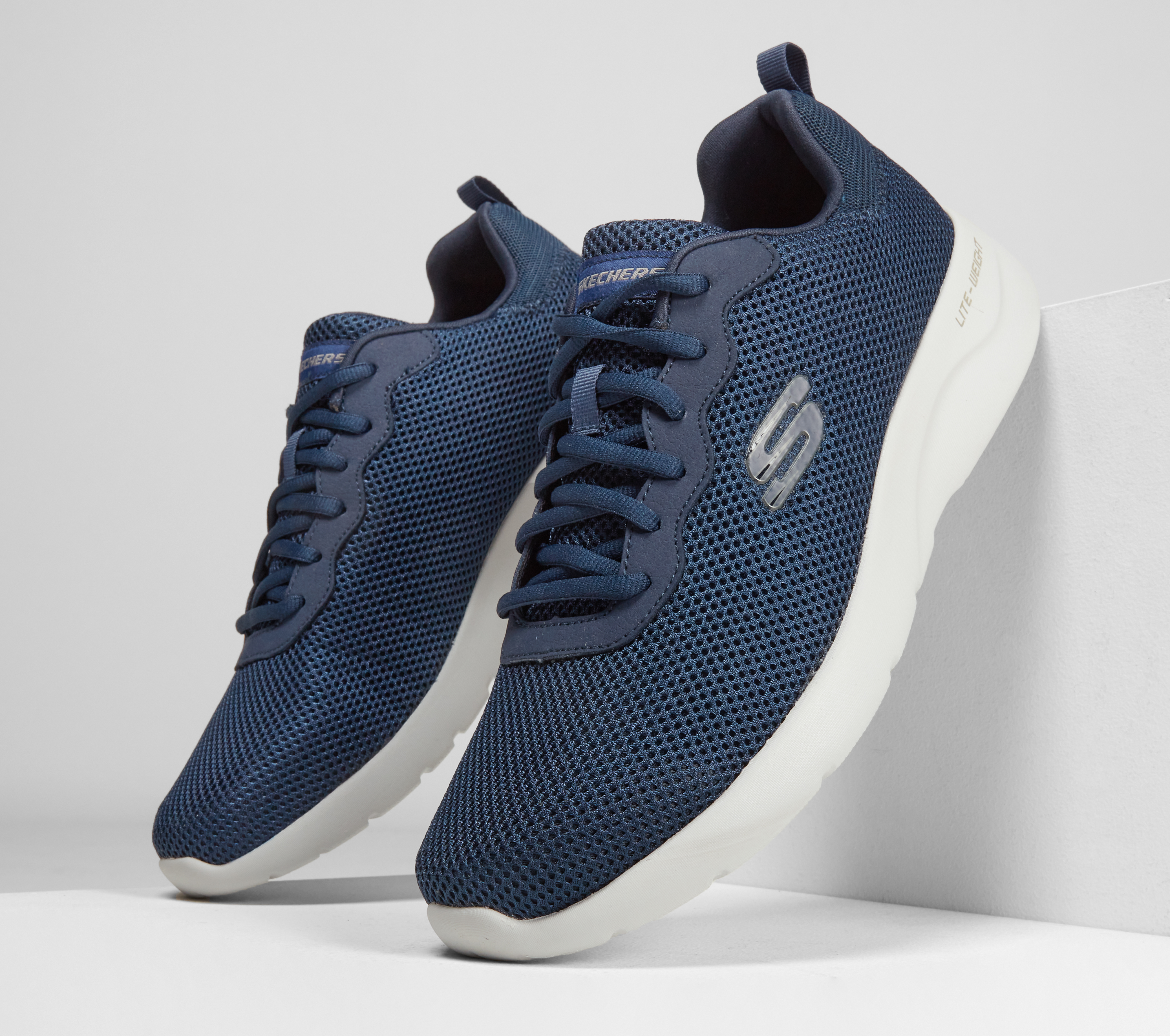 Shop the Dynamight 2.0 - Rayhill | SKECHERS