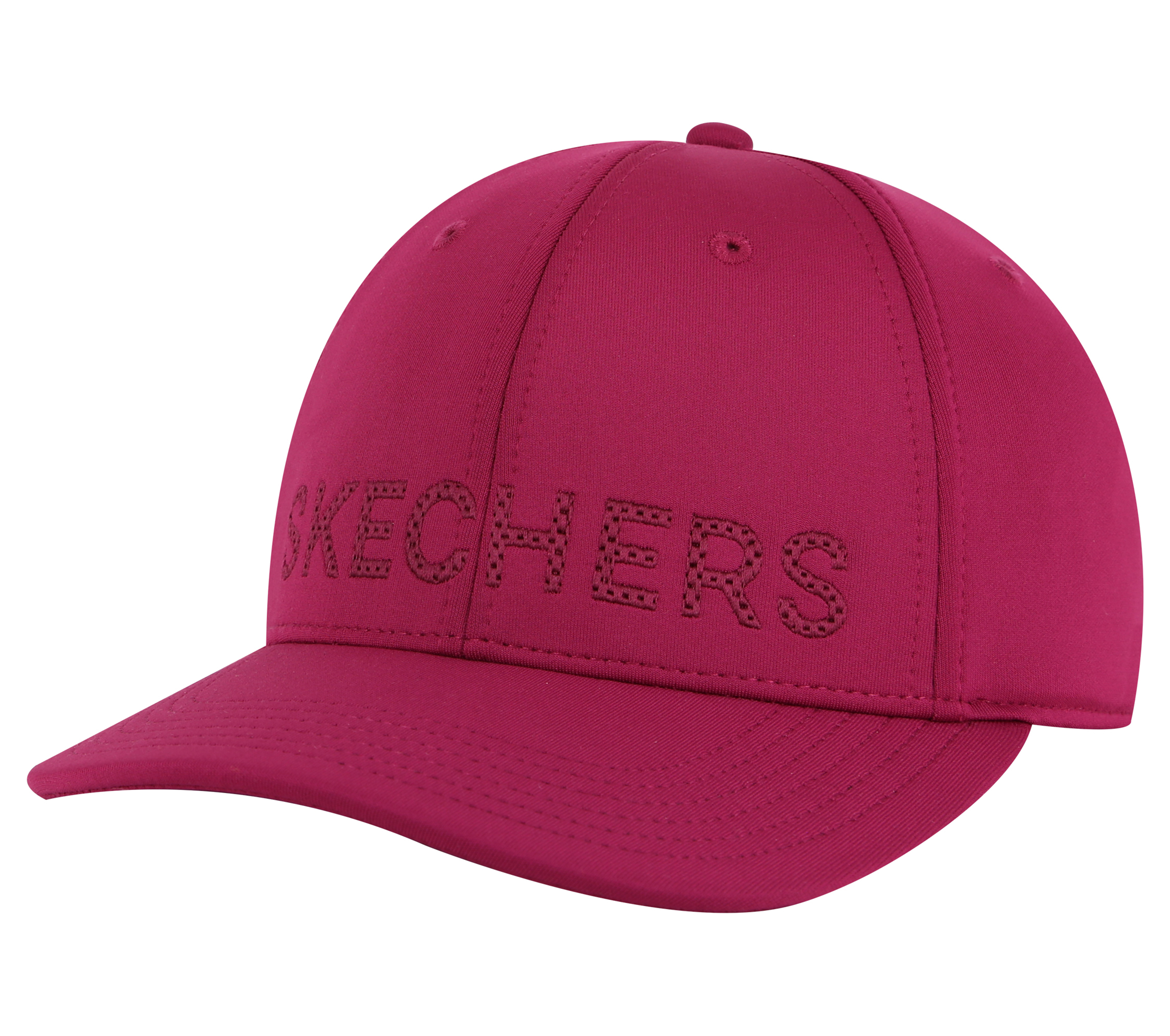 ZKCH3236_PKRD.jpg