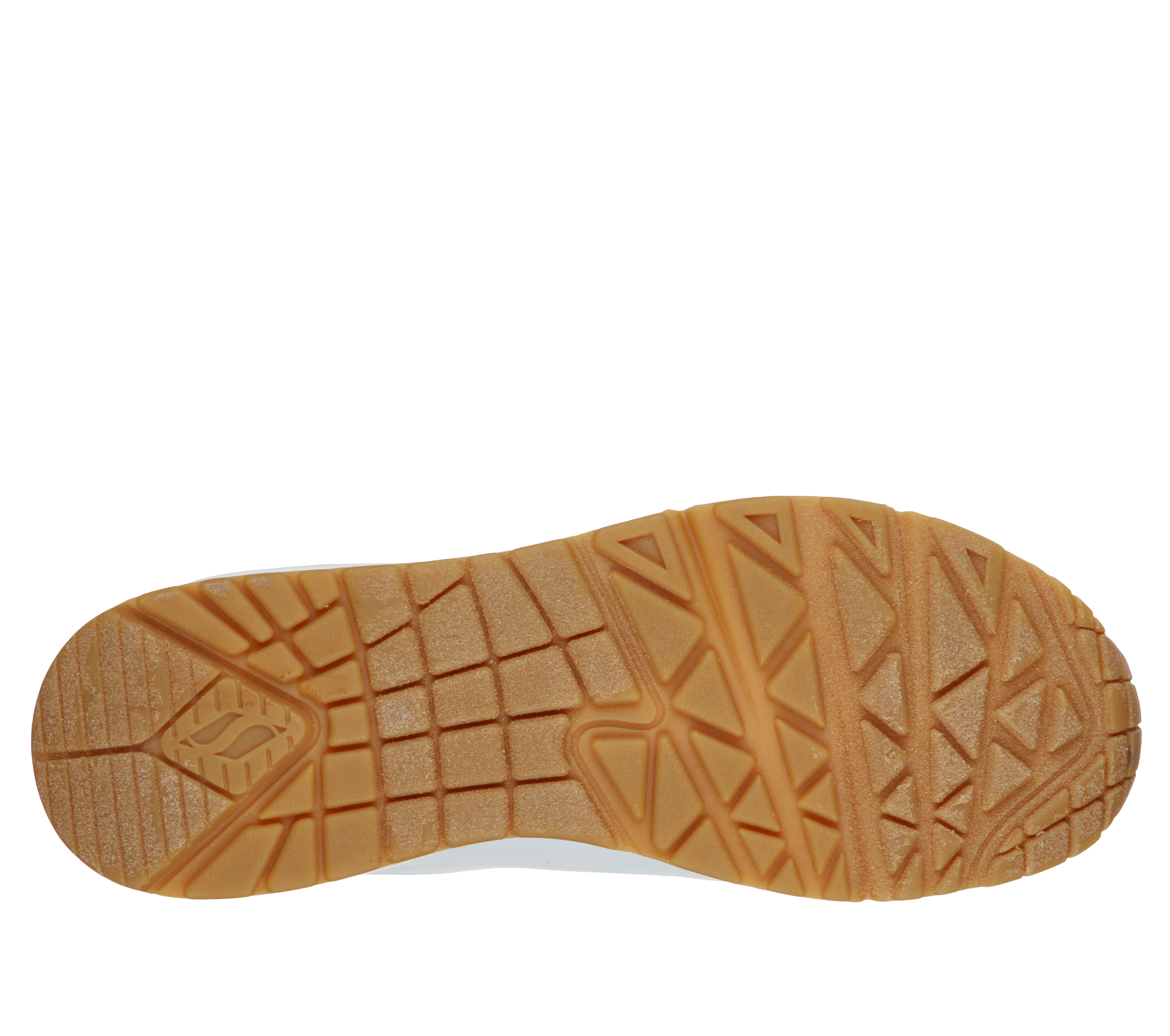 skechers promoção