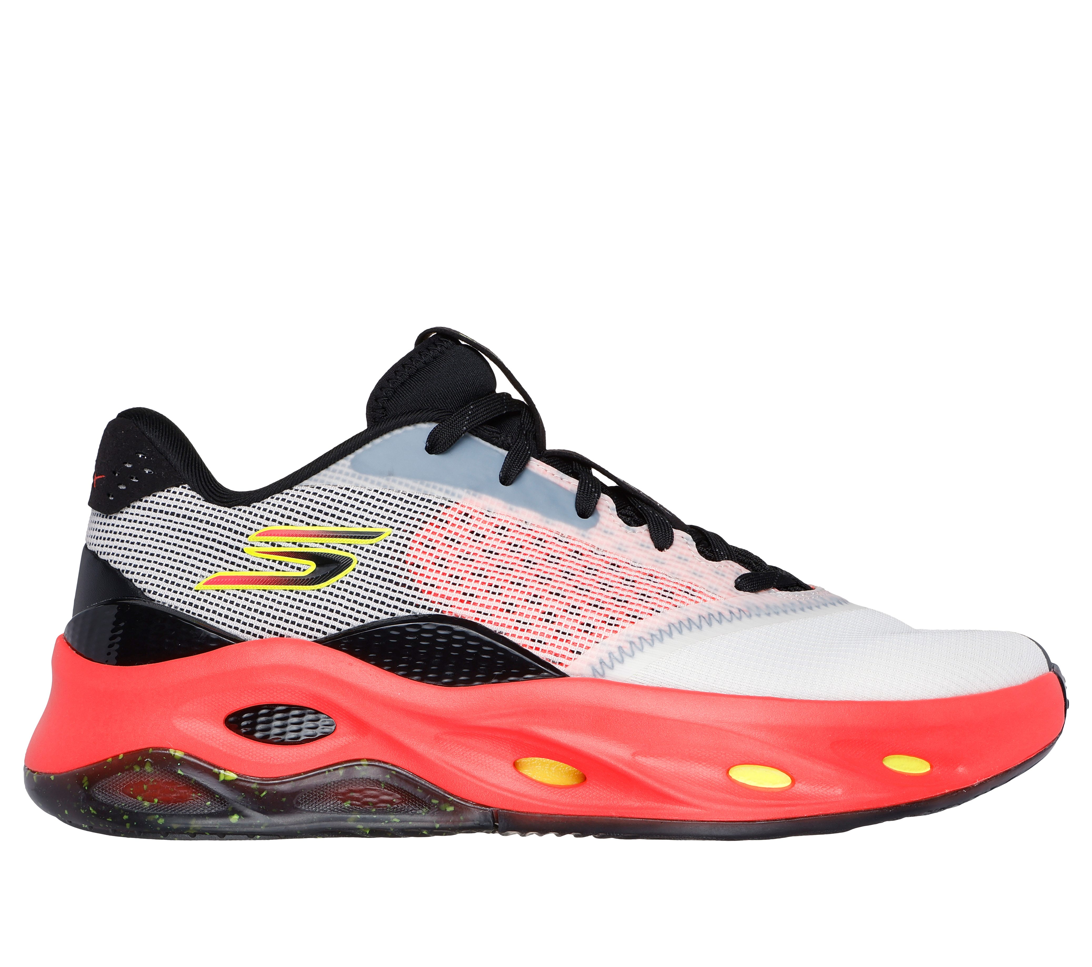 Skechers Careers Ireland Discounted Shoponline teach.uz