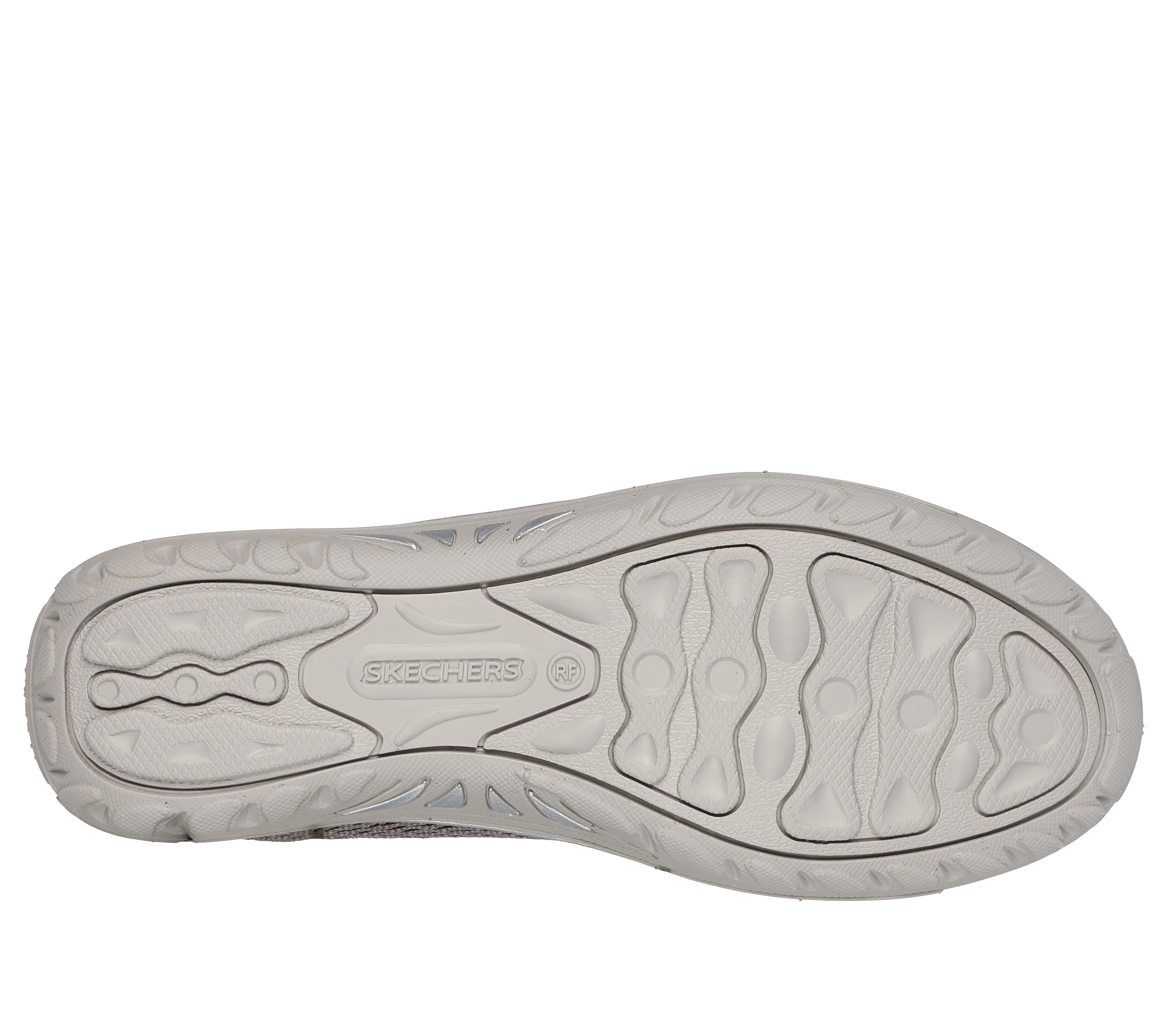 Skechers women's reggae fest willows flat sale