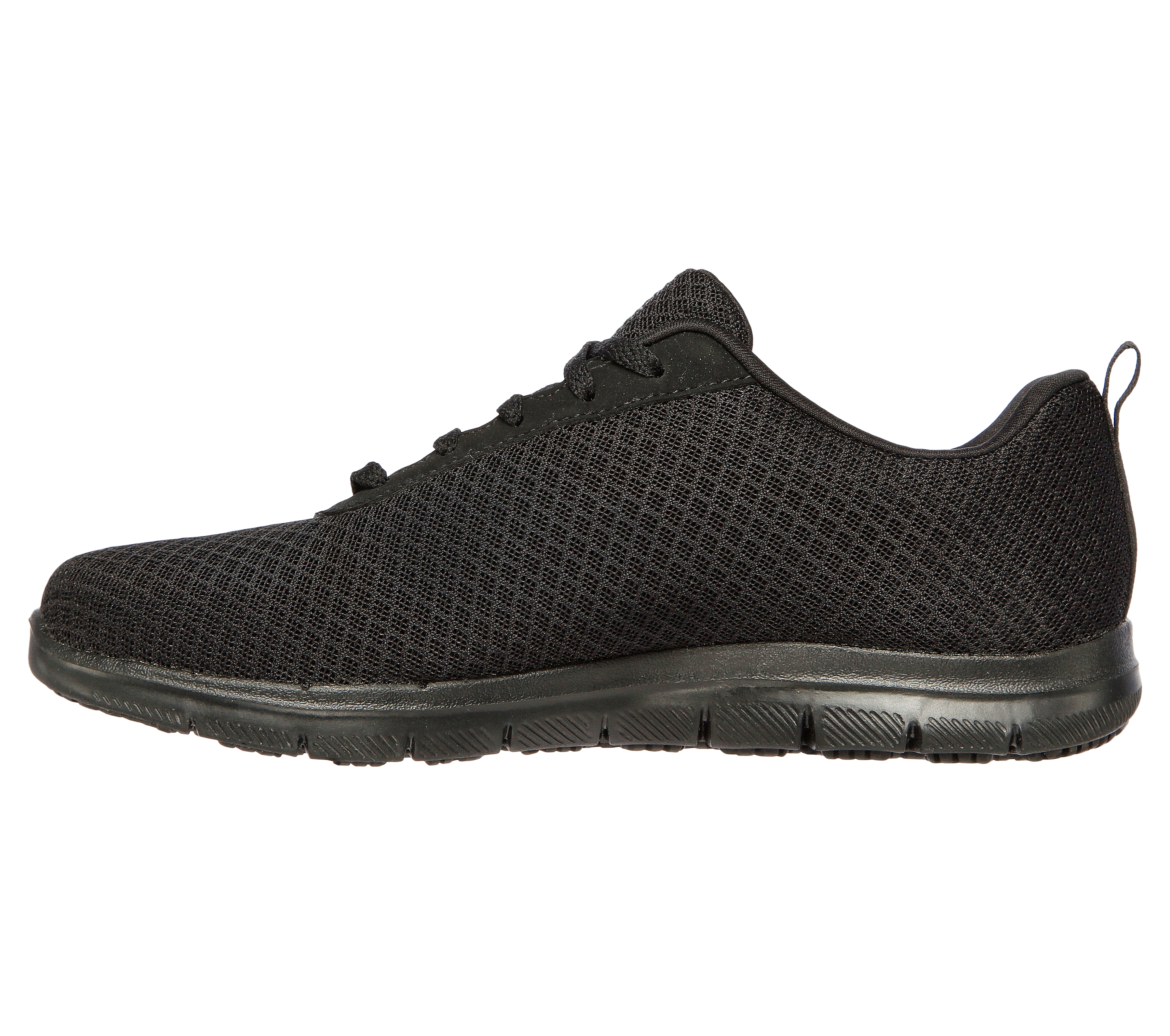 Work Relaxed Fit: Ghenter - Bronaugh SR | SKECHERS