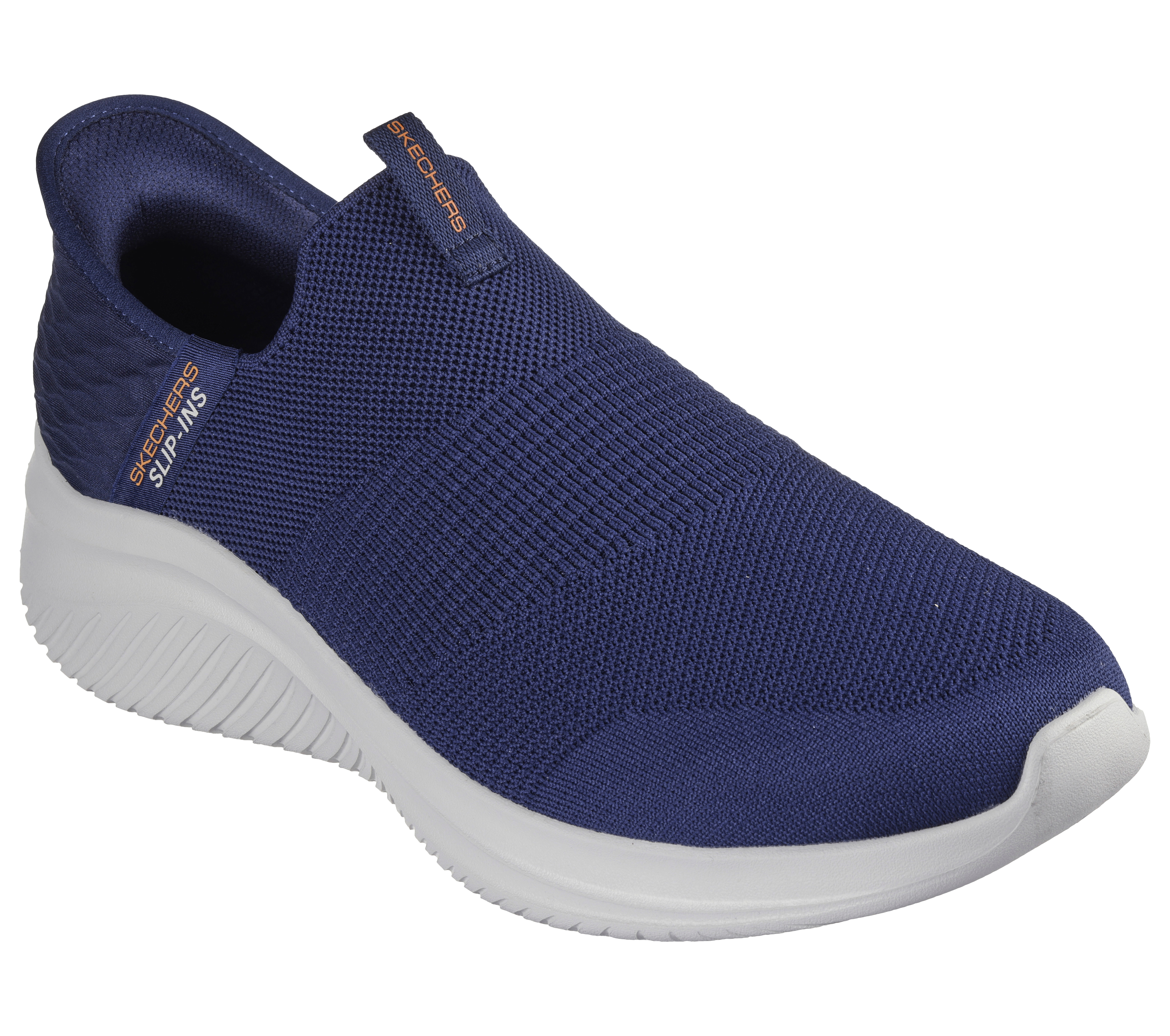 Skechers Work Men's Flex Advantage Slip Resistant Soft Toe Shoes - Wide  Available