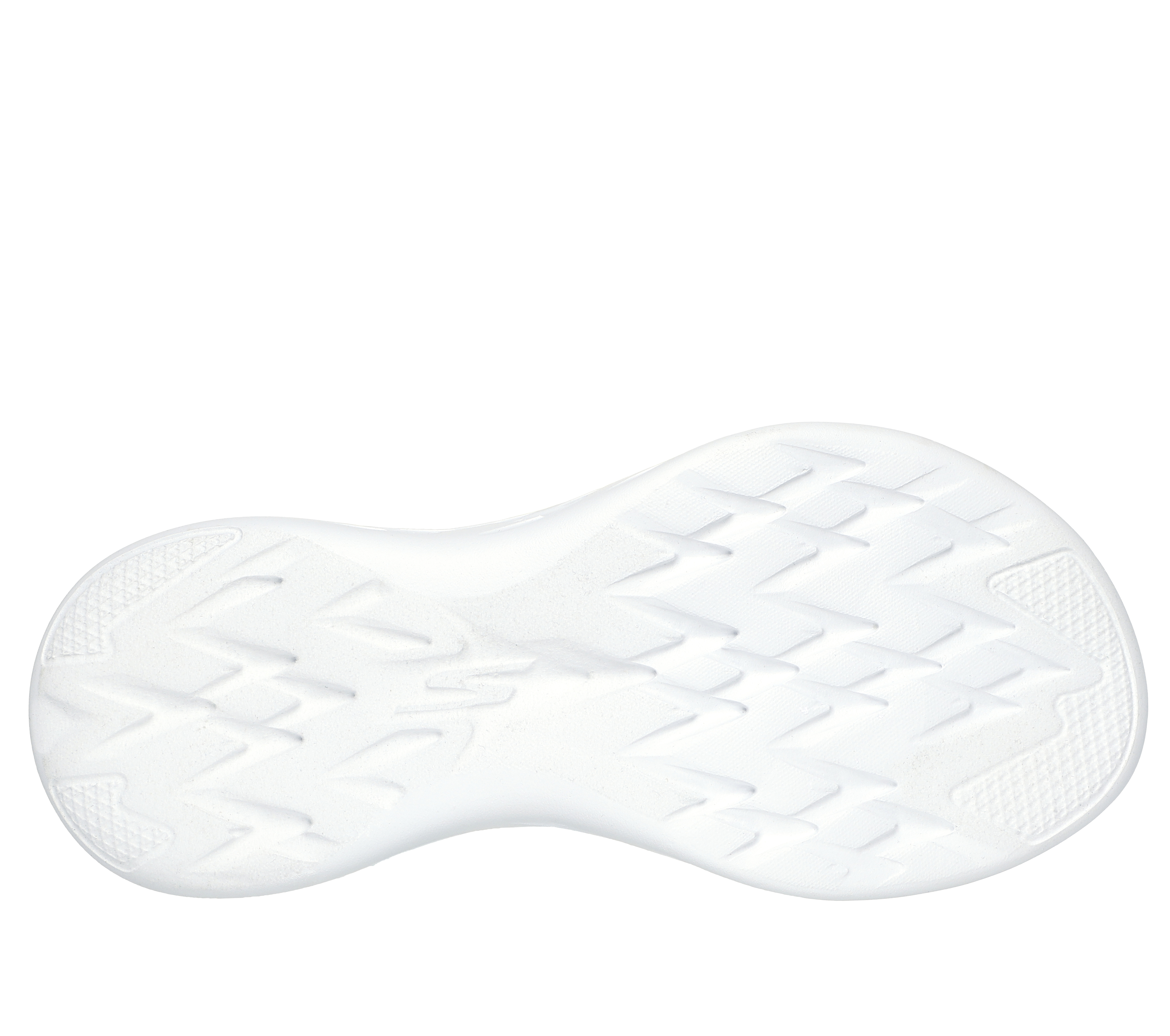 Skechers go run 600 femme gris hot sale