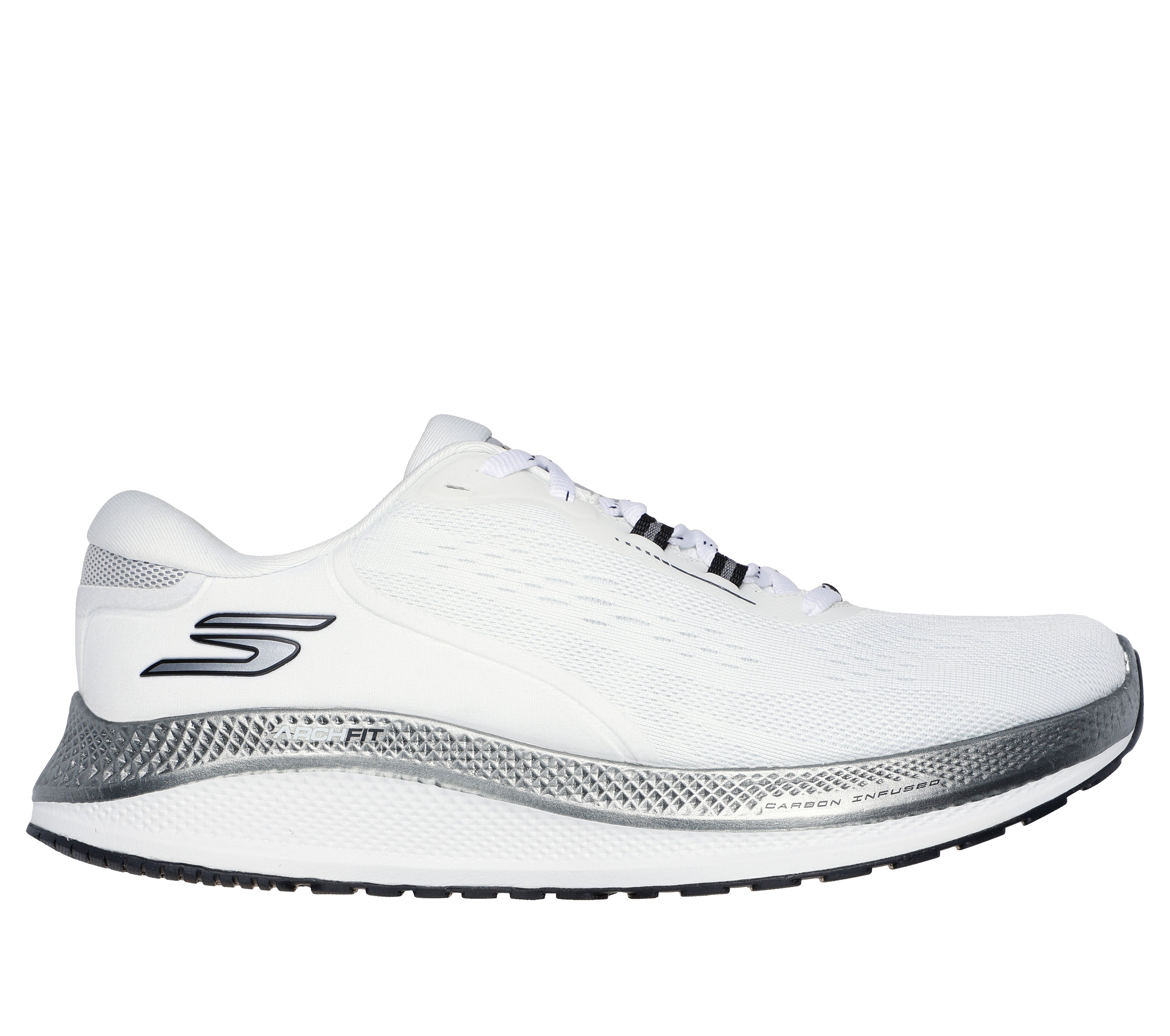 GO RUN Persistence 2 SKECHERS