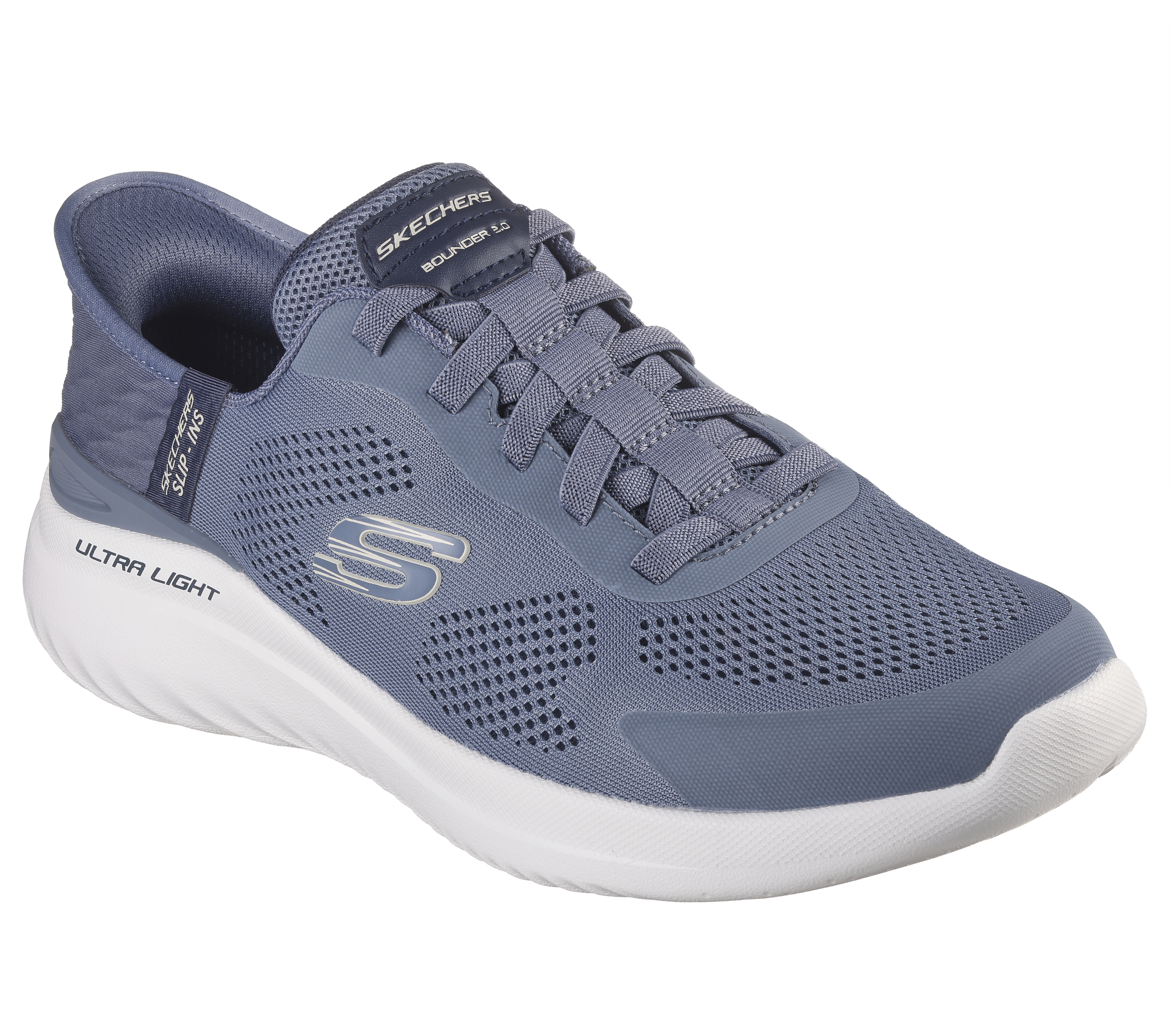 Skechers sport bounder new arrivals
