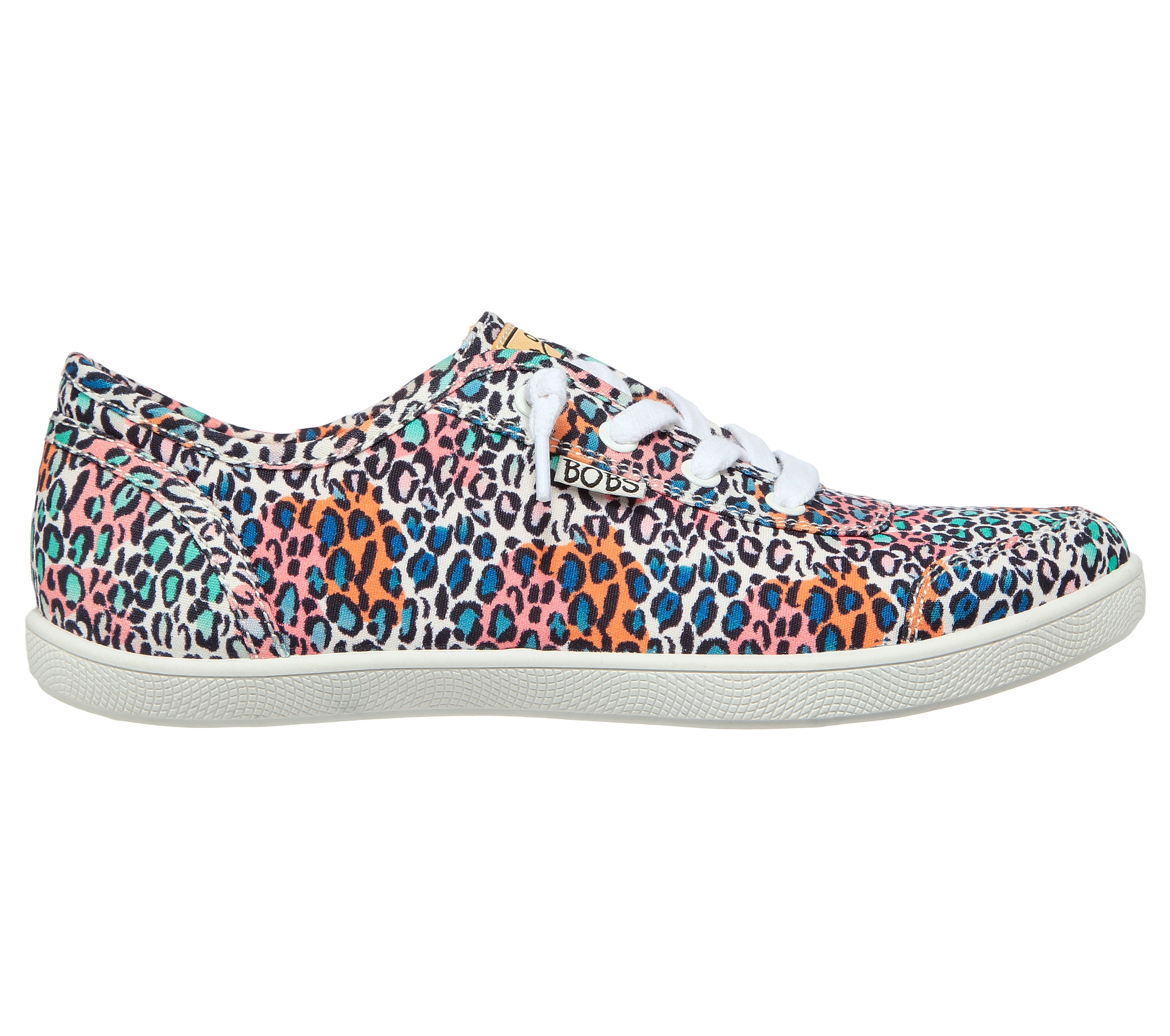 skechers bobs range