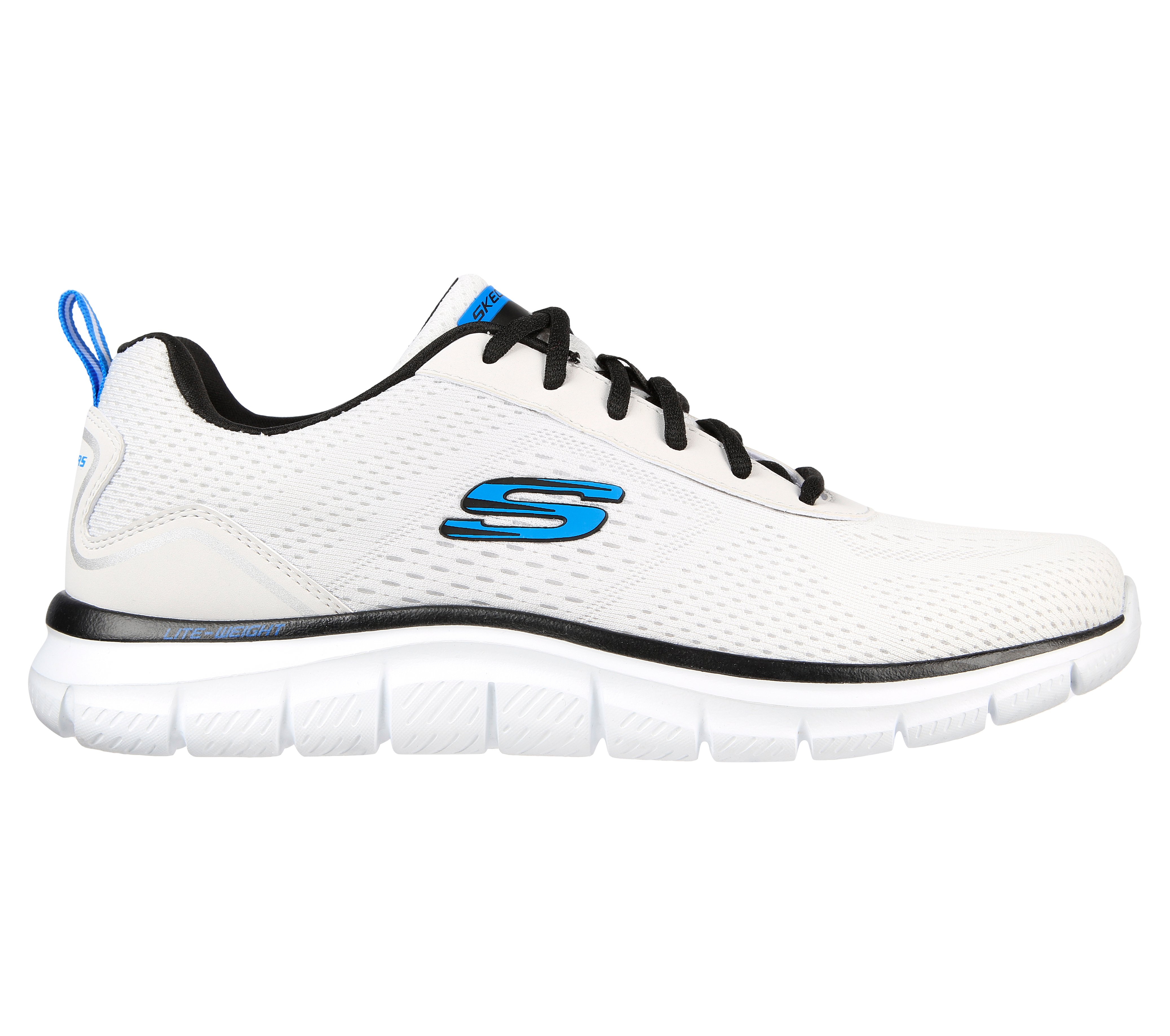 SKECHERS Track | Ripkent -