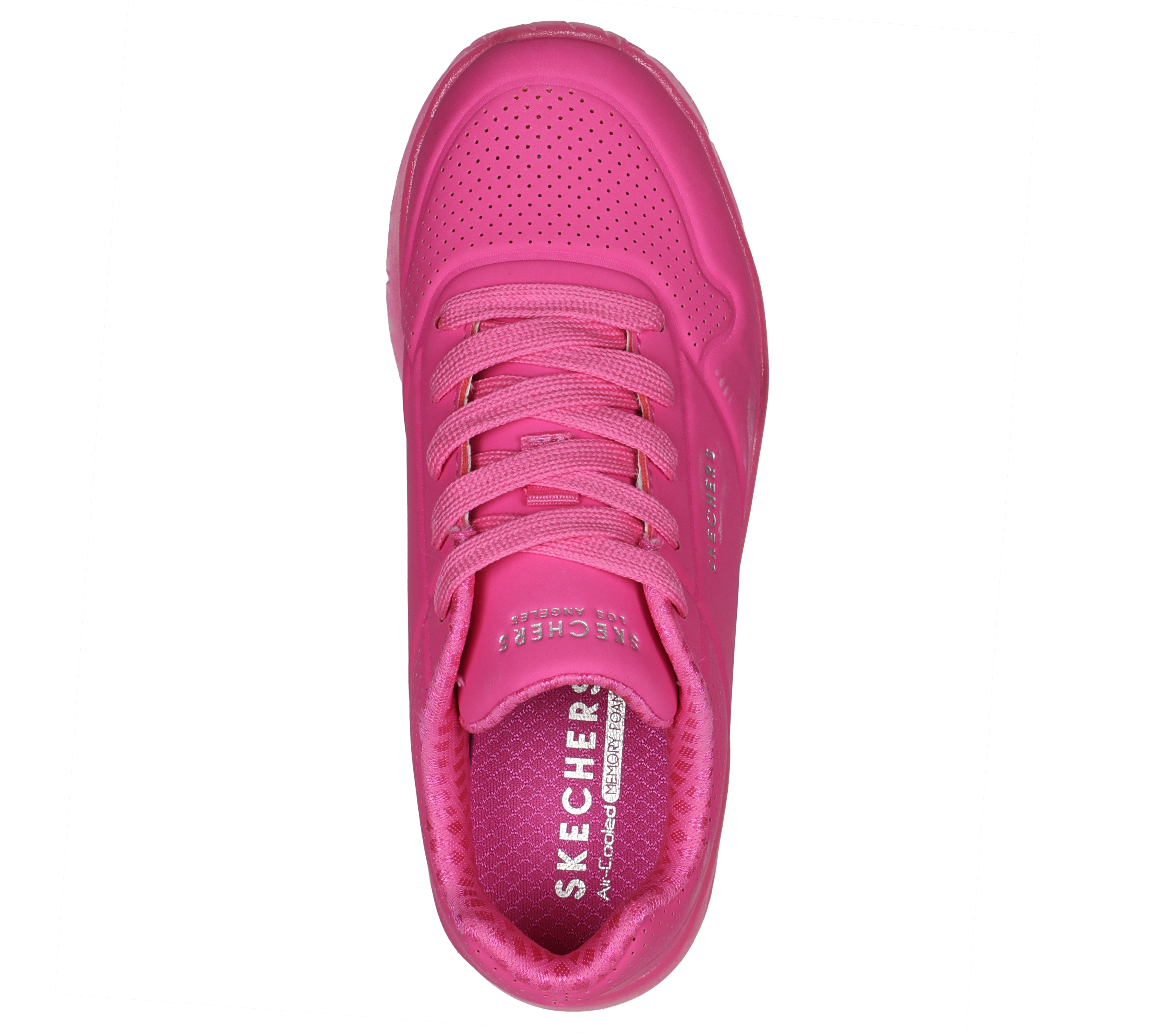 Uno Ice | SKECHERS