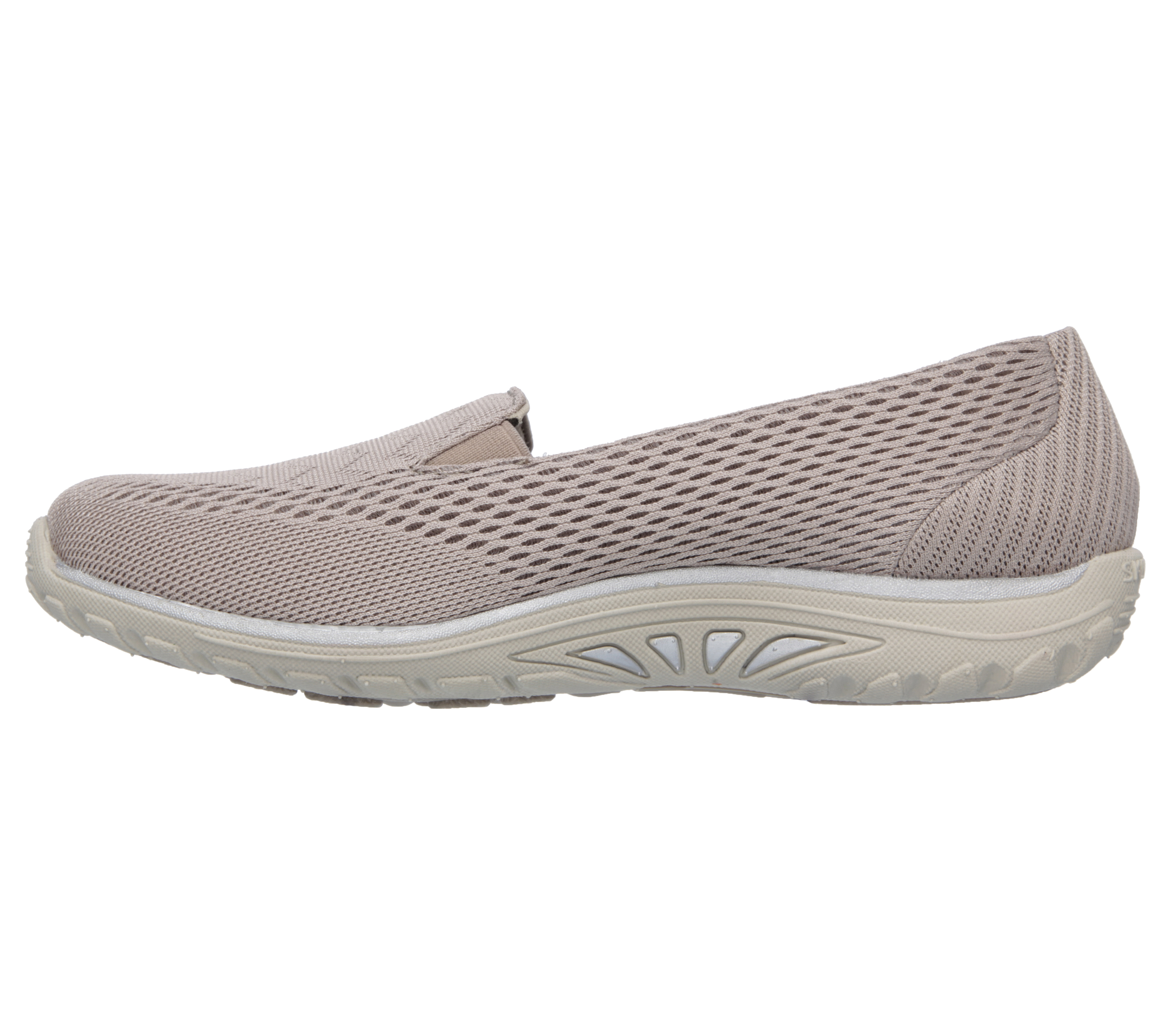 skechers willows