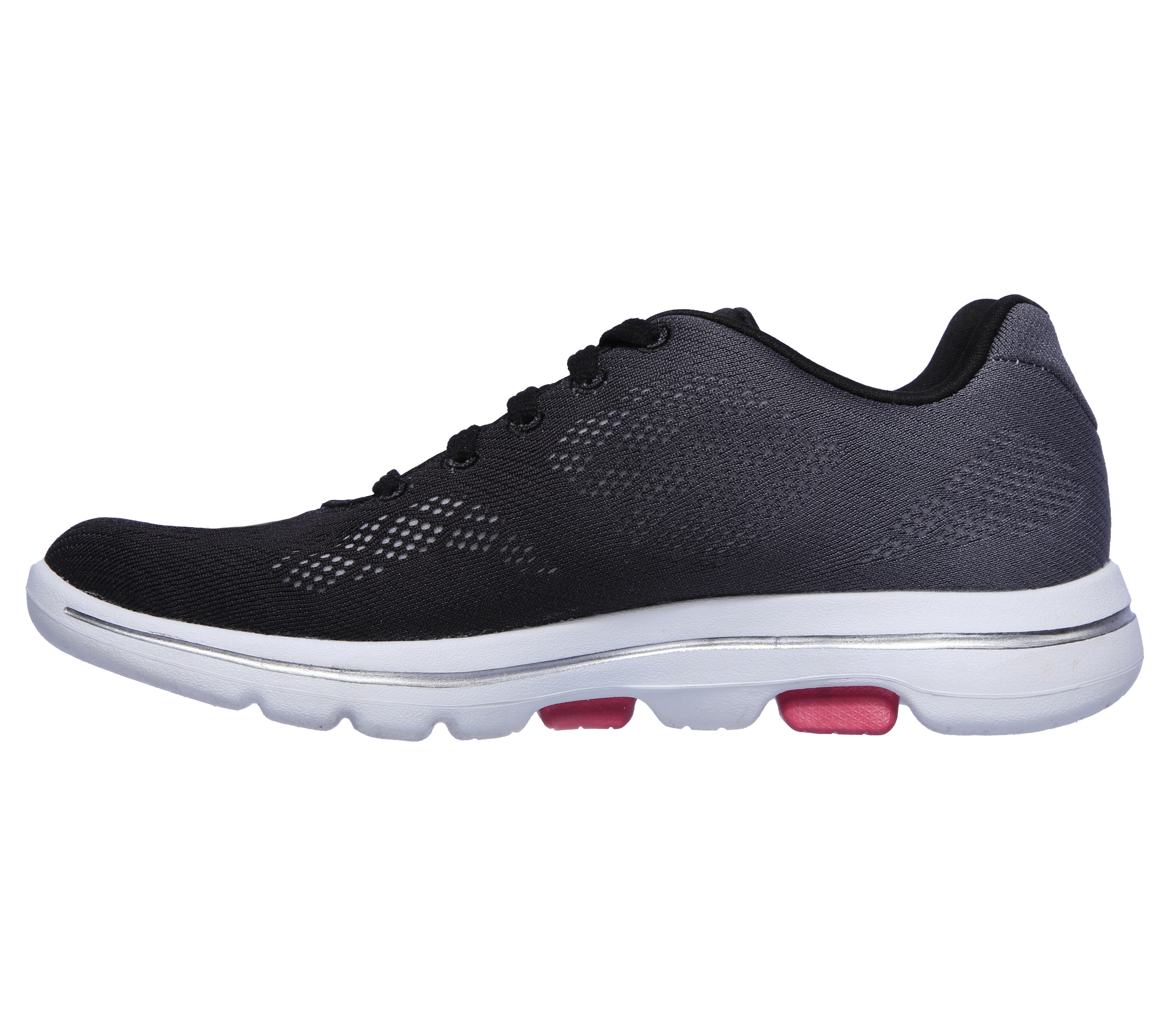 skechers go walk 5 alive