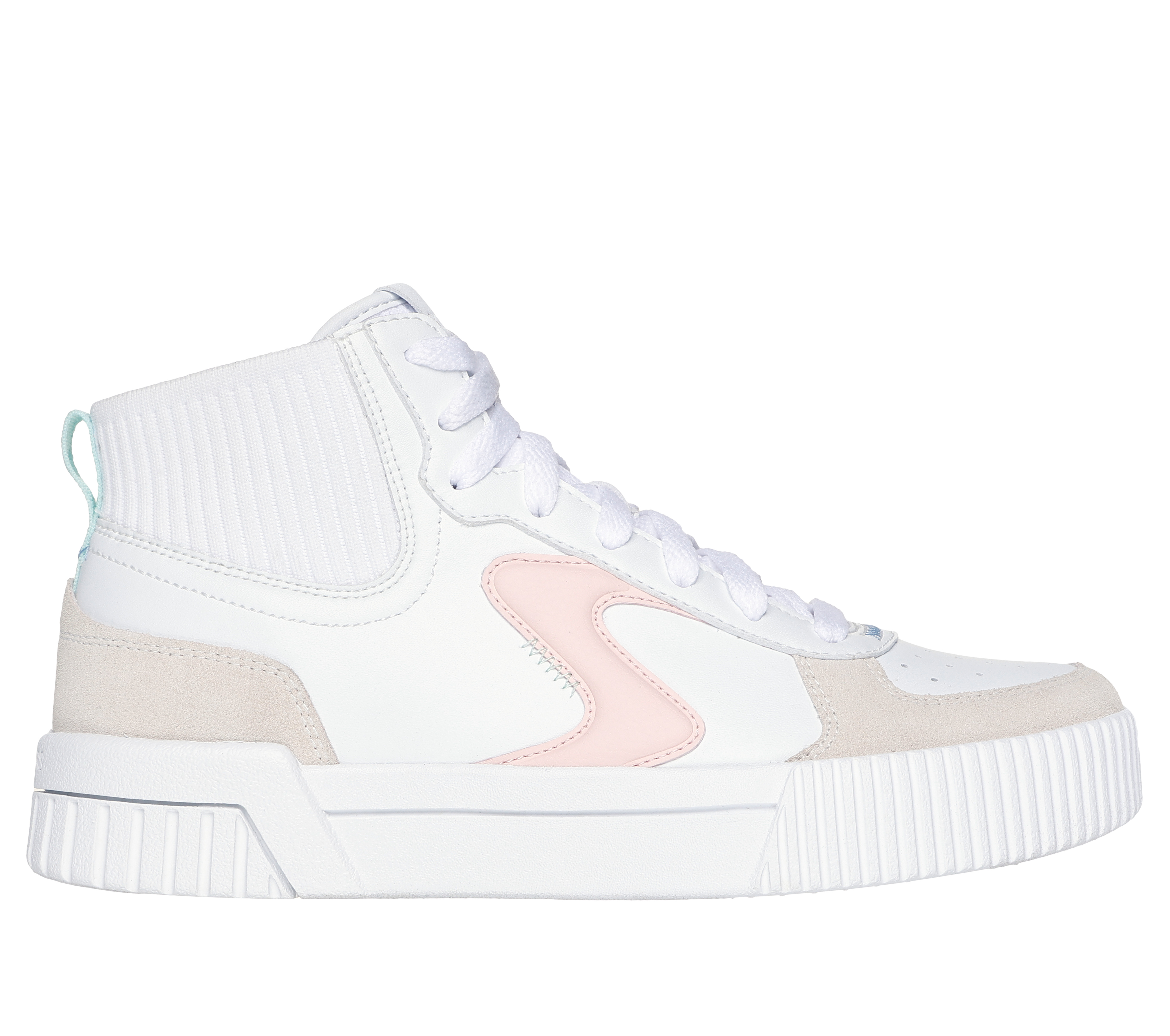 Skechers Women s Jade Cruise Thru Sneaker
