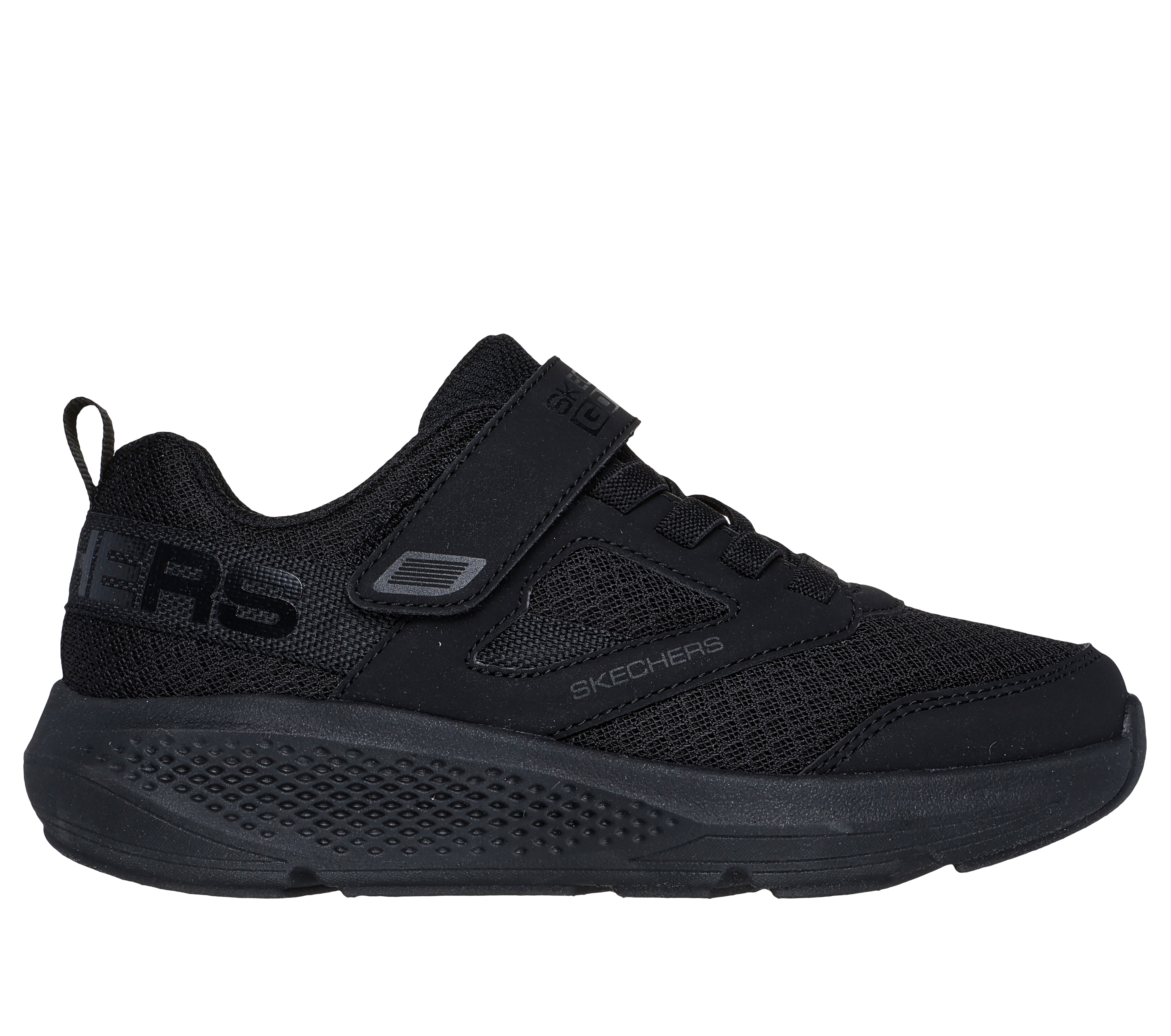 Skechers go run 5 australia cheap