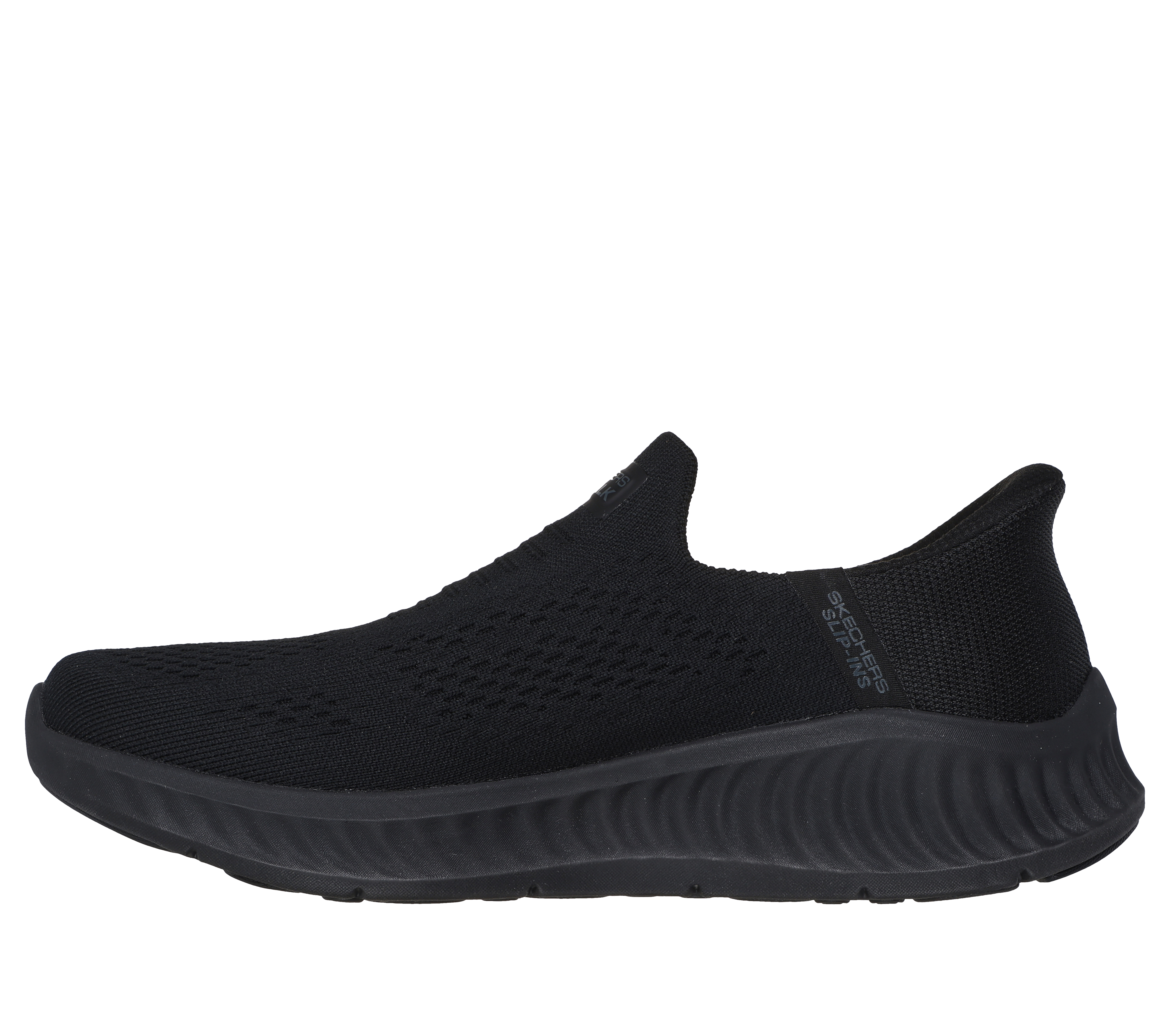 Skechers Slip-ins: GO WALK Now