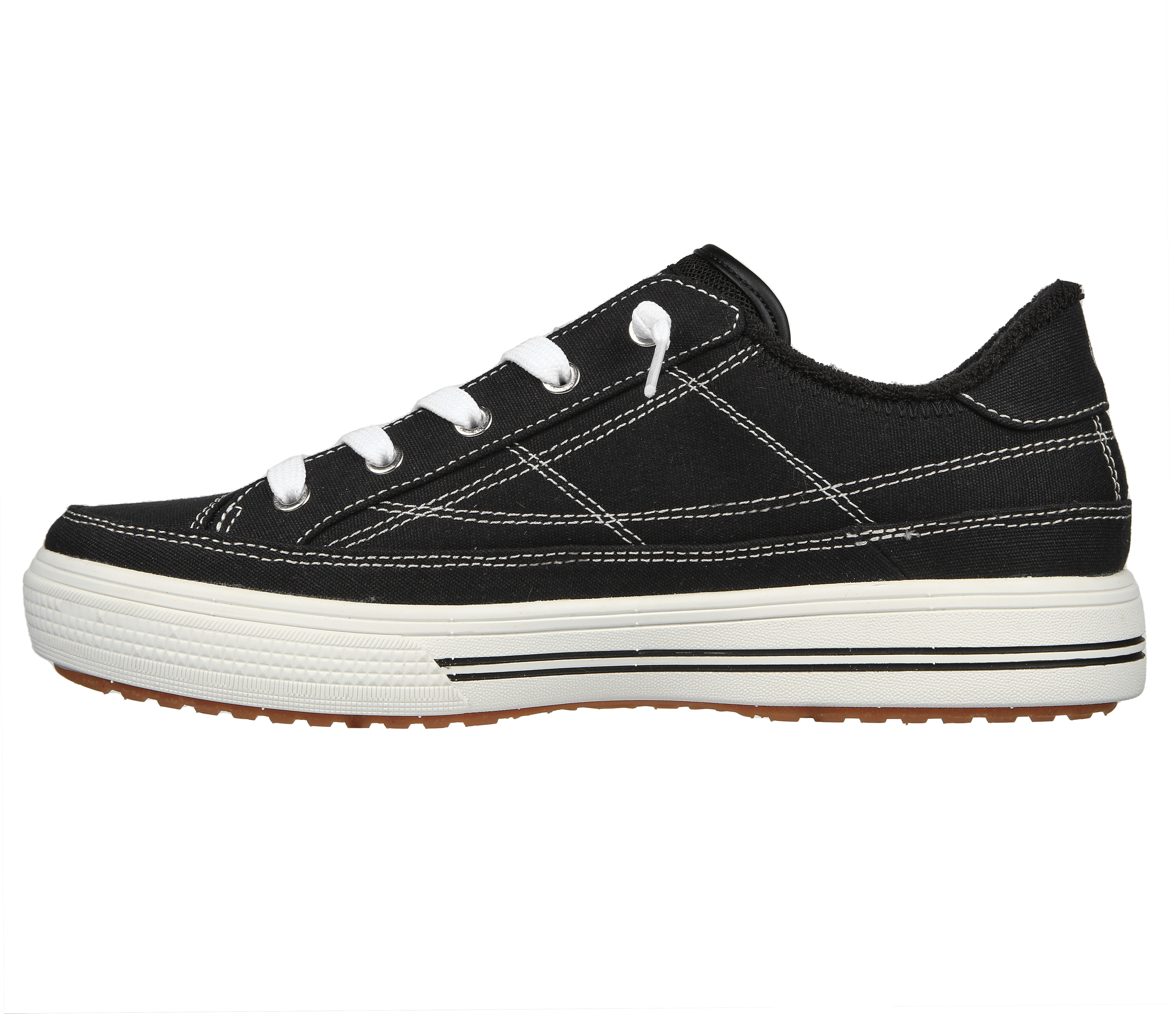 Skechers arcad c mf snr73 hotsell