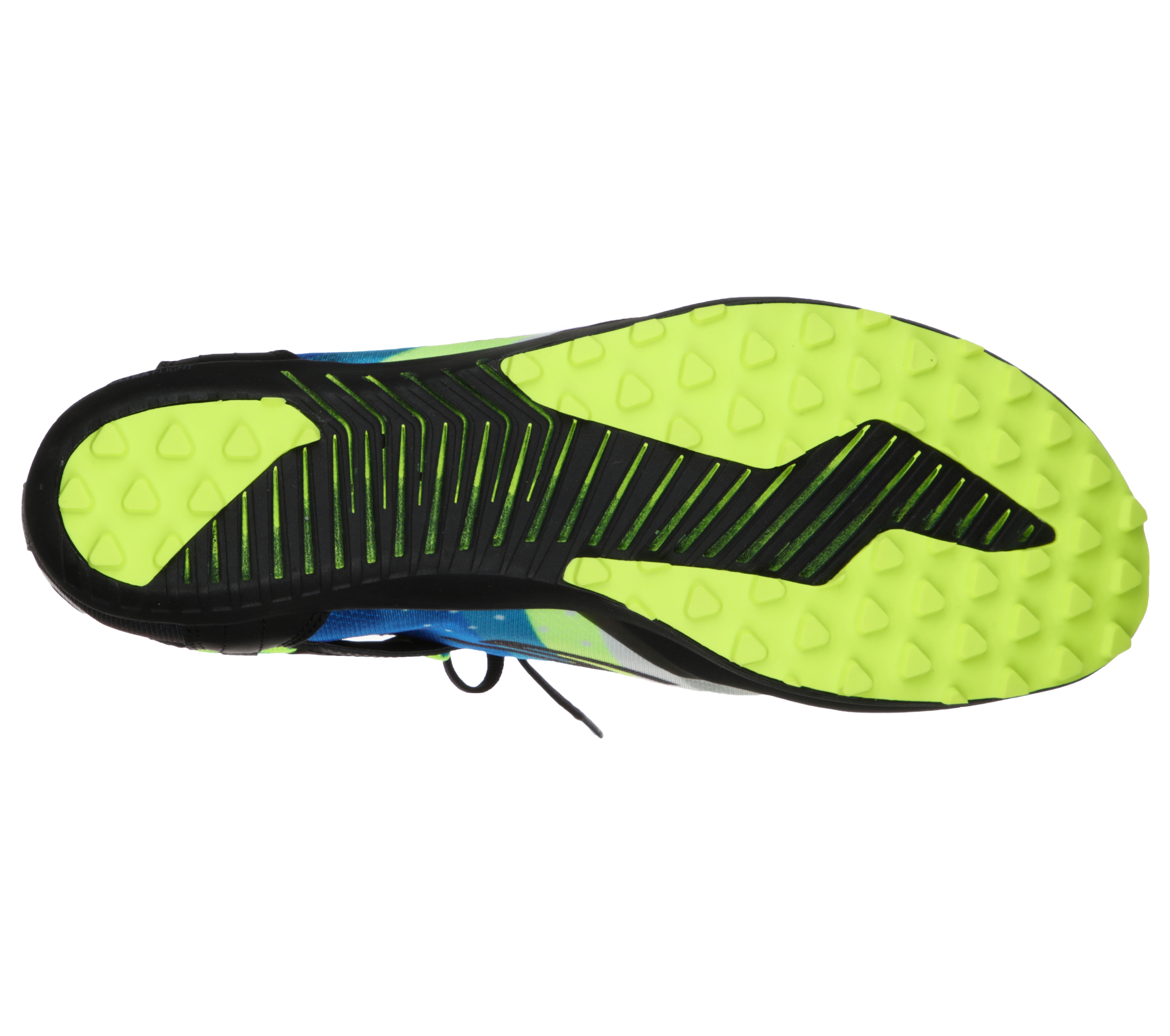 Skechers gorun speed xcr ultra deals