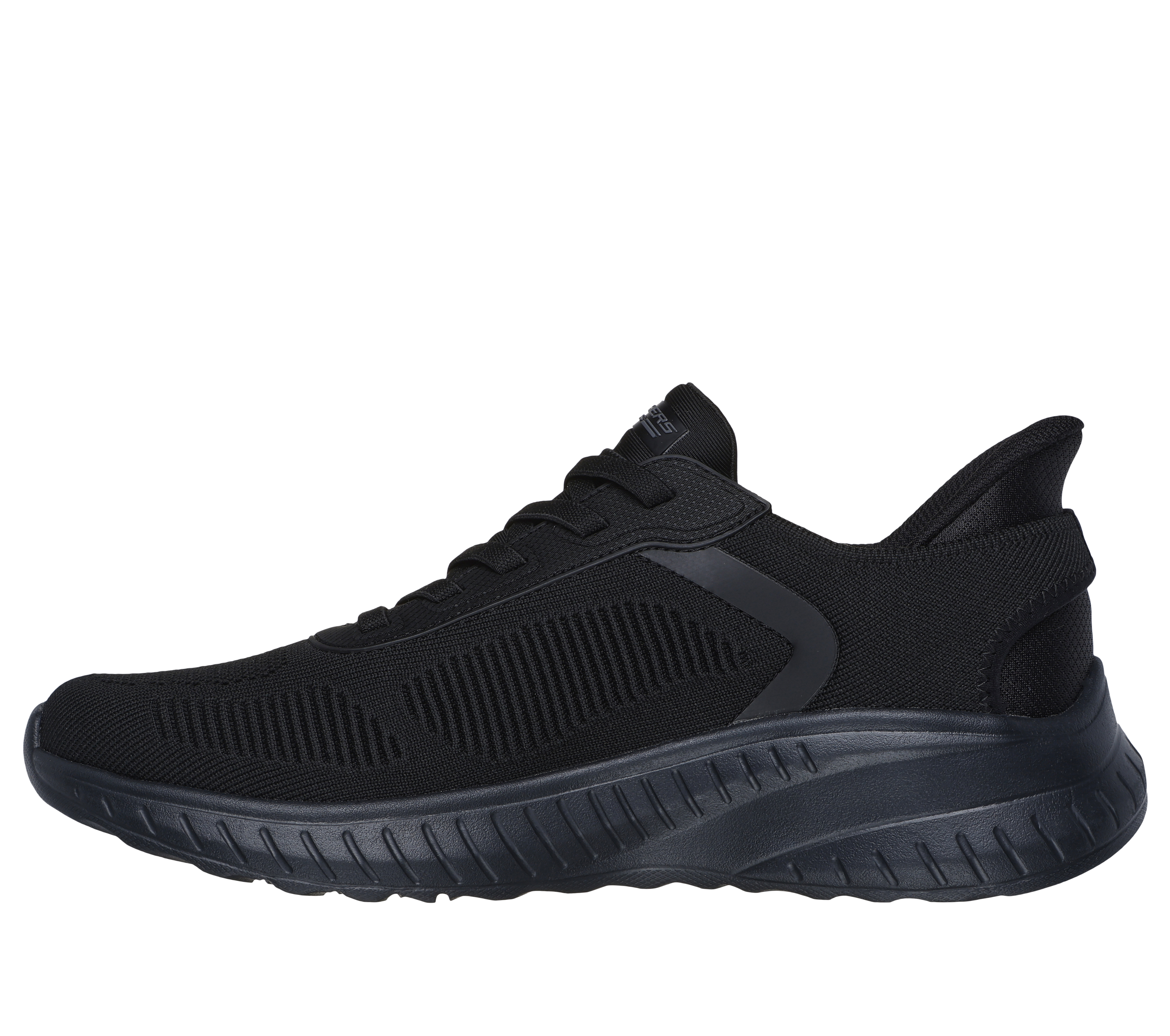 Skechers Slip-ins: Glide-Step Altus - Turn Out