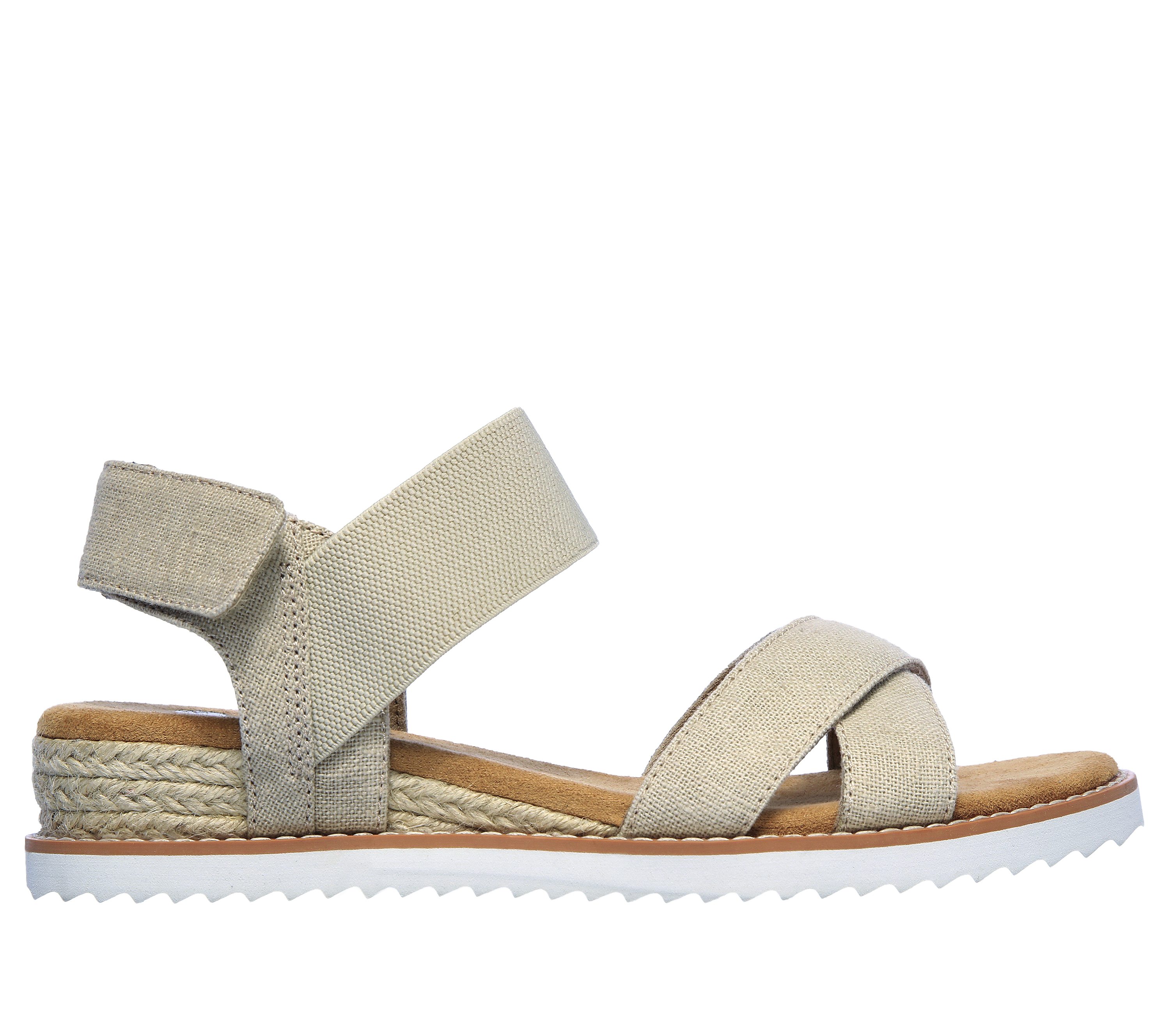 skechers desert kiss shoes