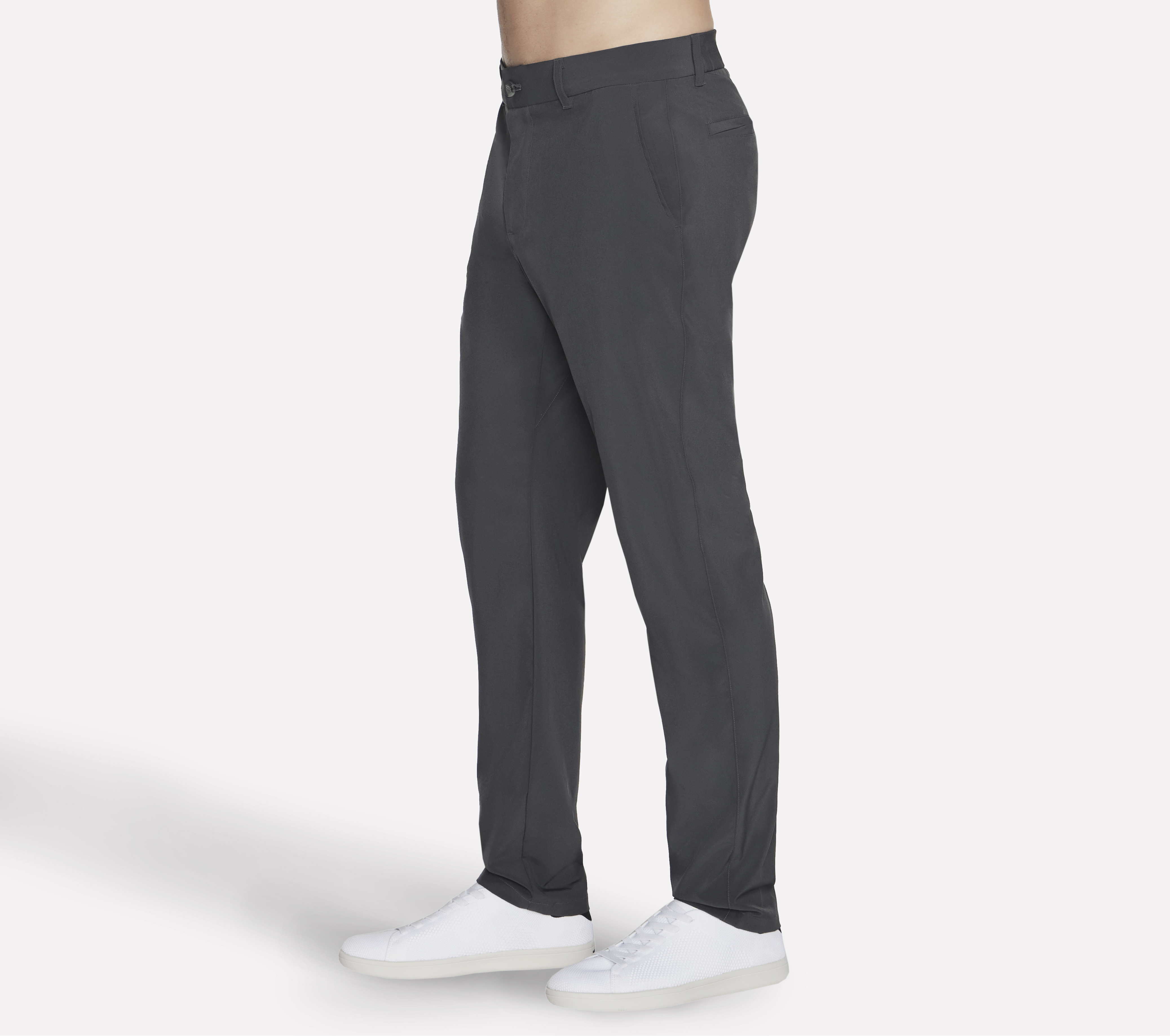 The GO WALK Everywhere Pant