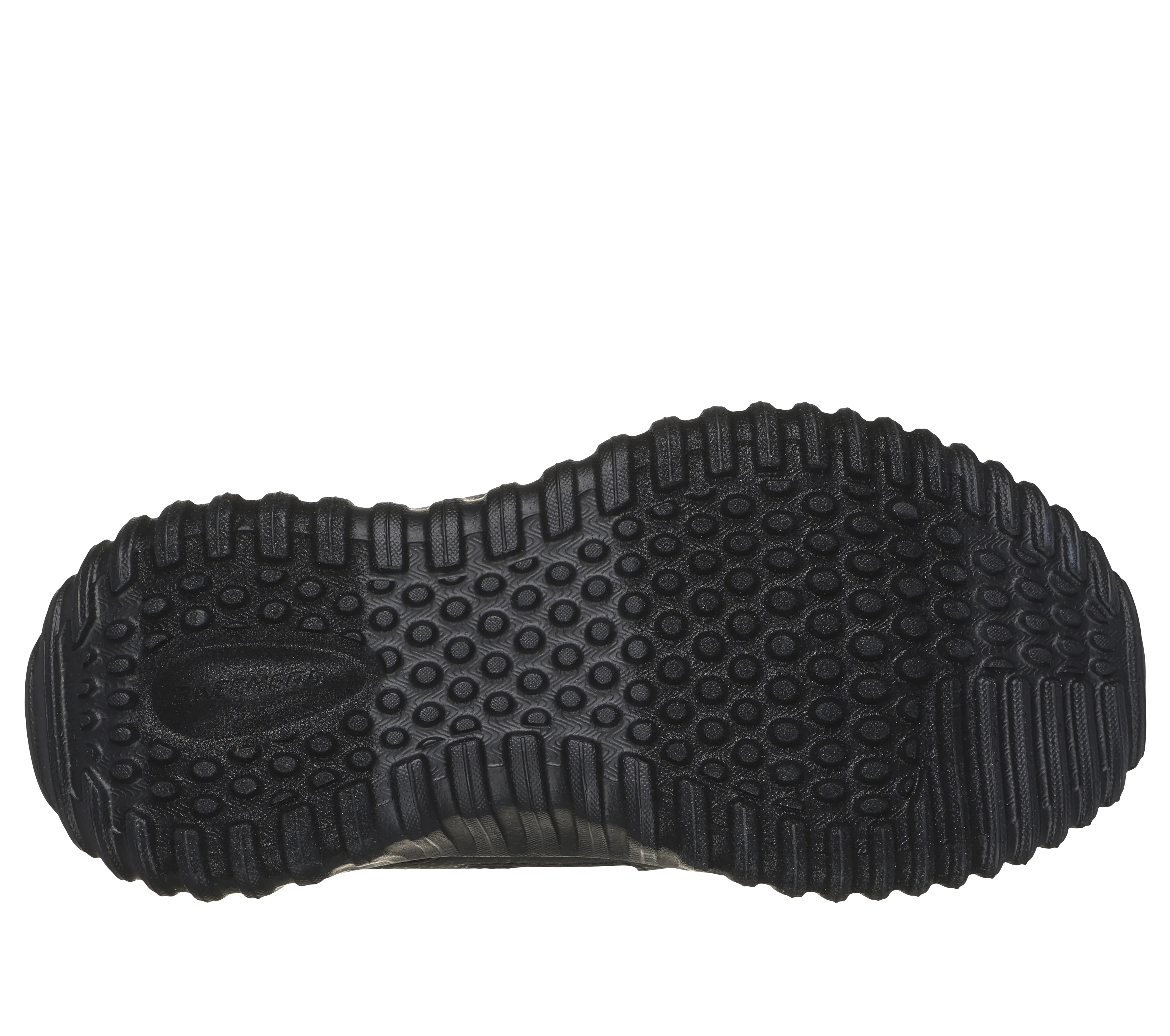 Skechers Boys Depth Charge 2.0 Techno Point Sneaker