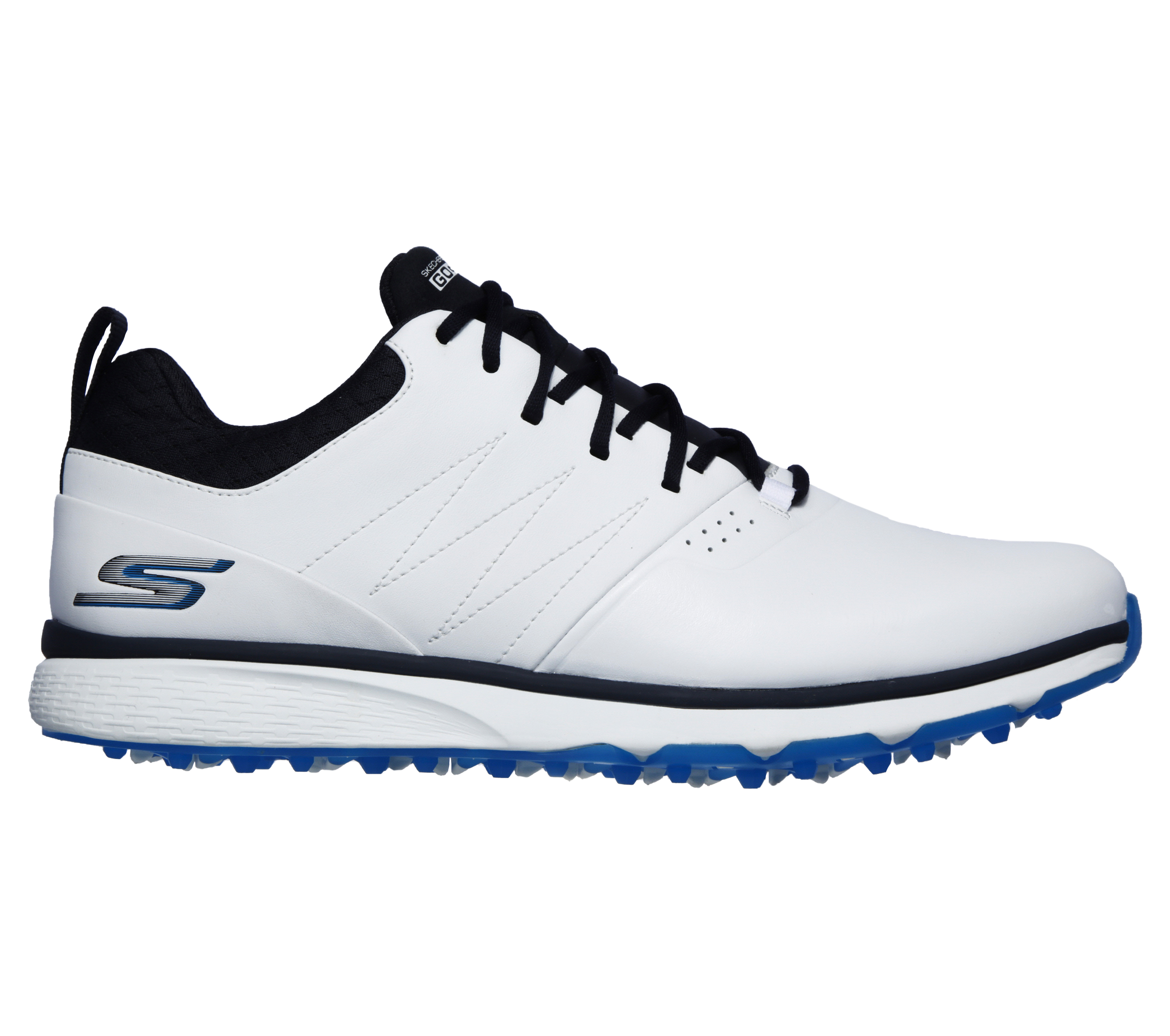 go golf mojo elite