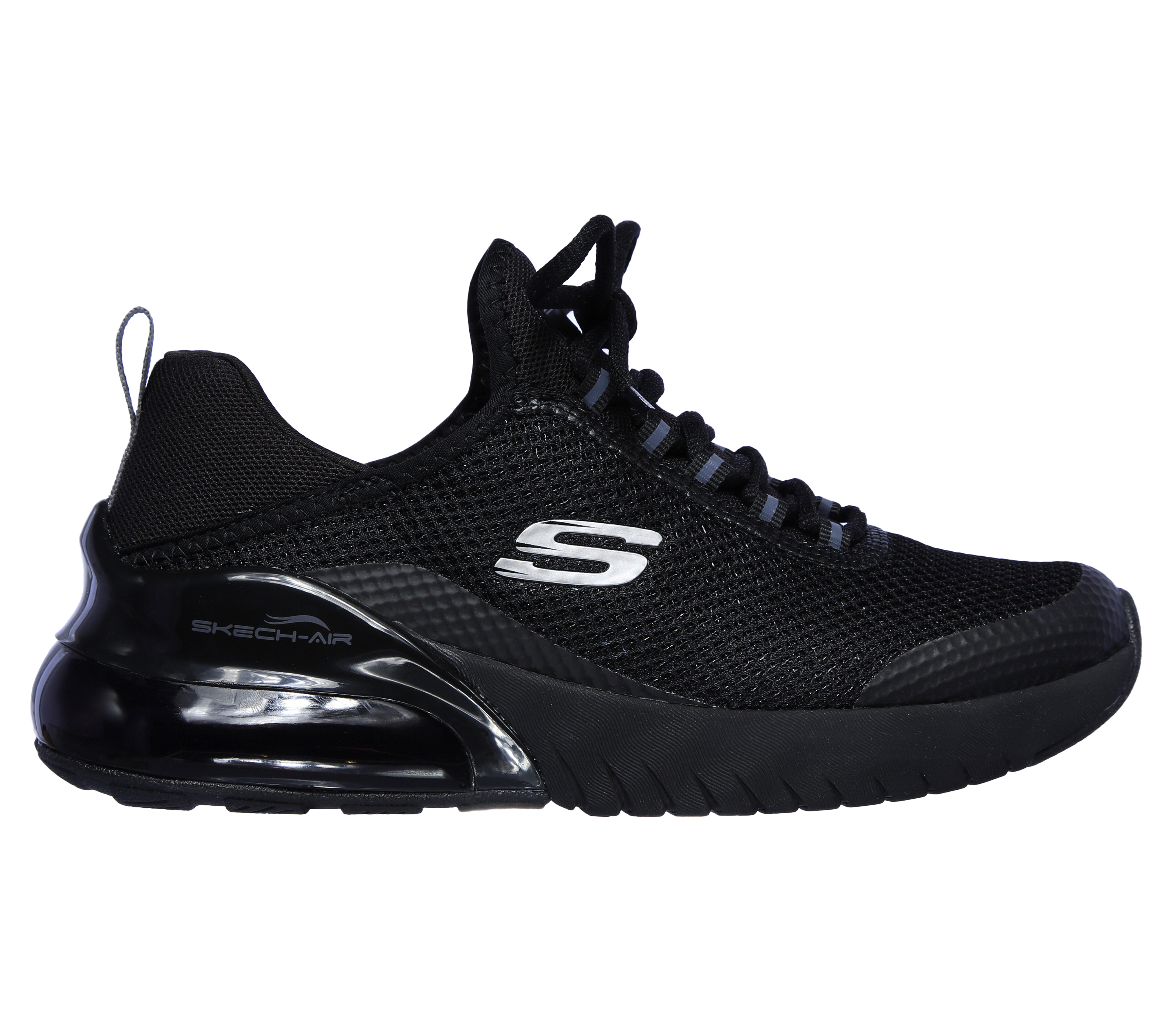 Skechers air cooled memory shop foam reviews