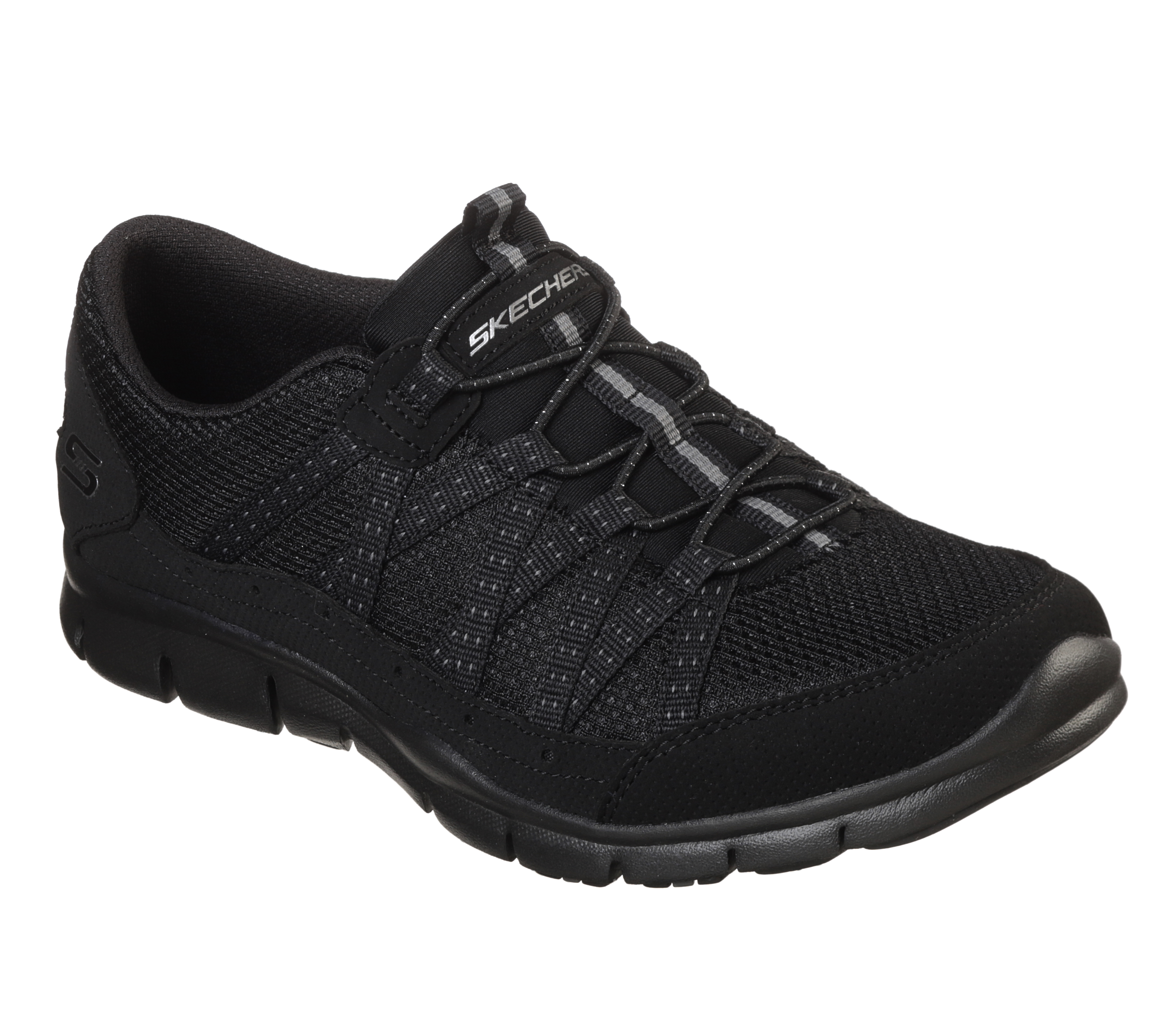 skechers free delivery
