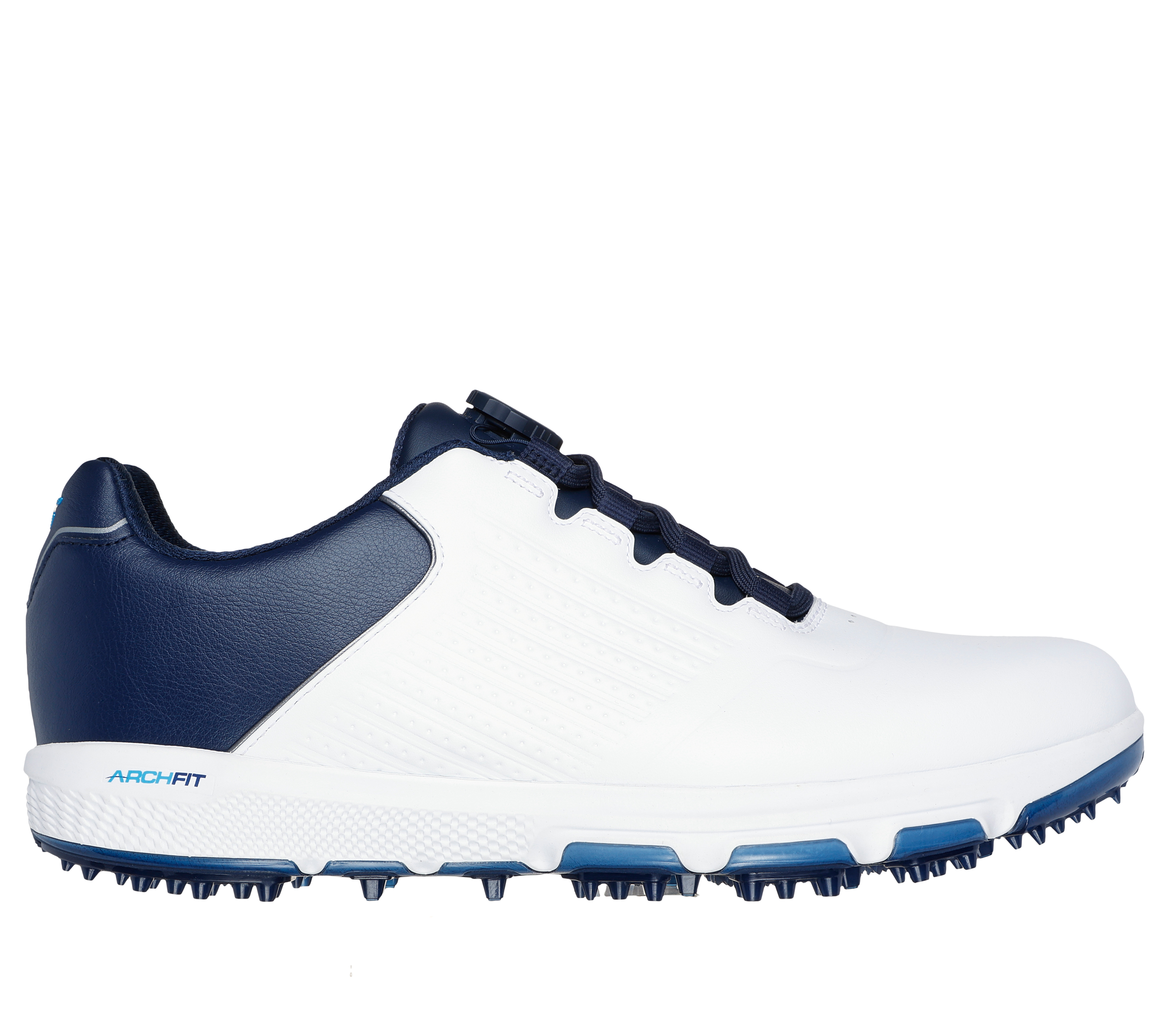 GO GOLF PRO 6 SL - Twist | SKECHERS | 