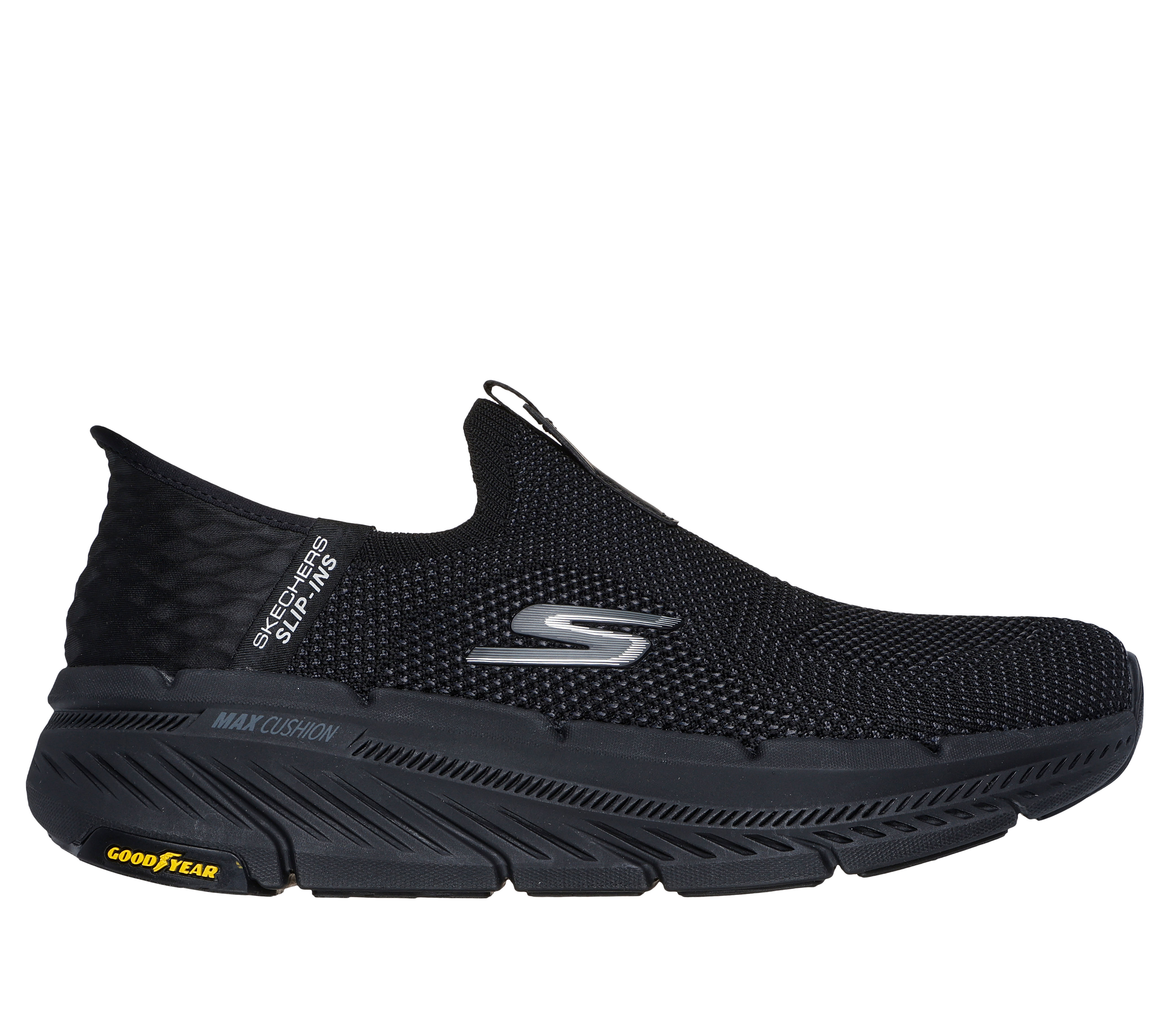 Skechers des moines hotsell