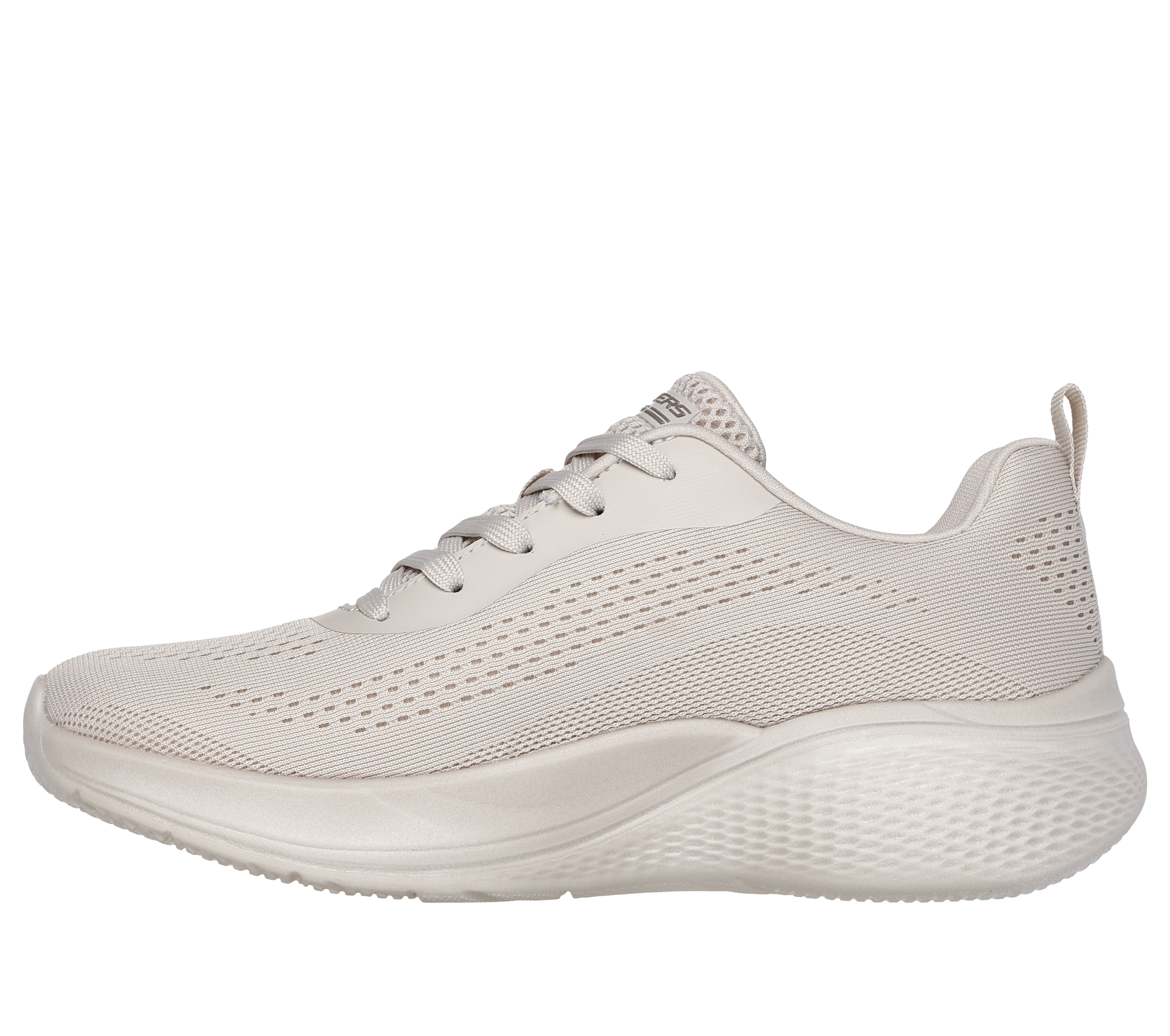 Skechers BOBS Sport Infinity SKECHERS