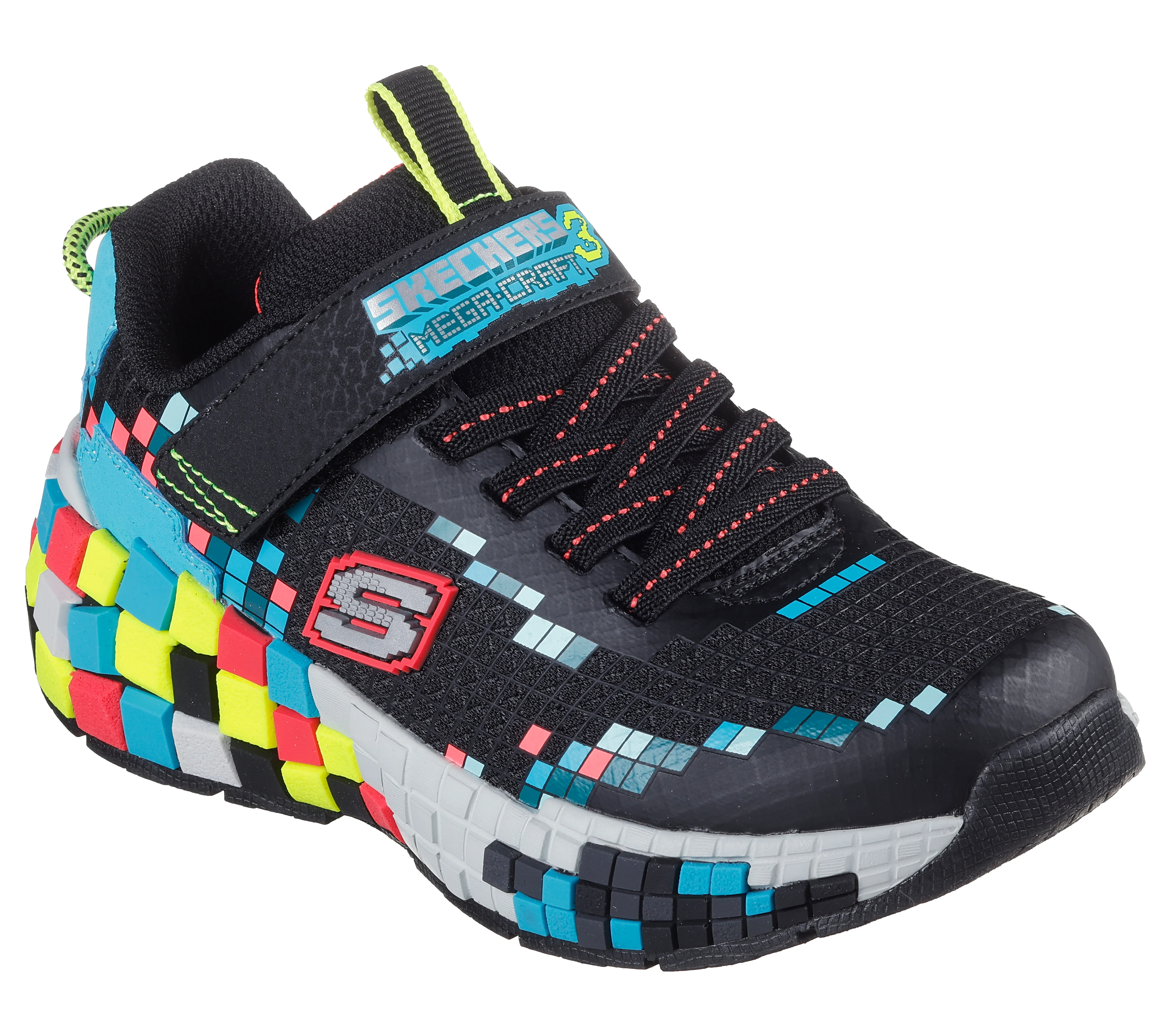 Skechers streetwear youth new arrivals