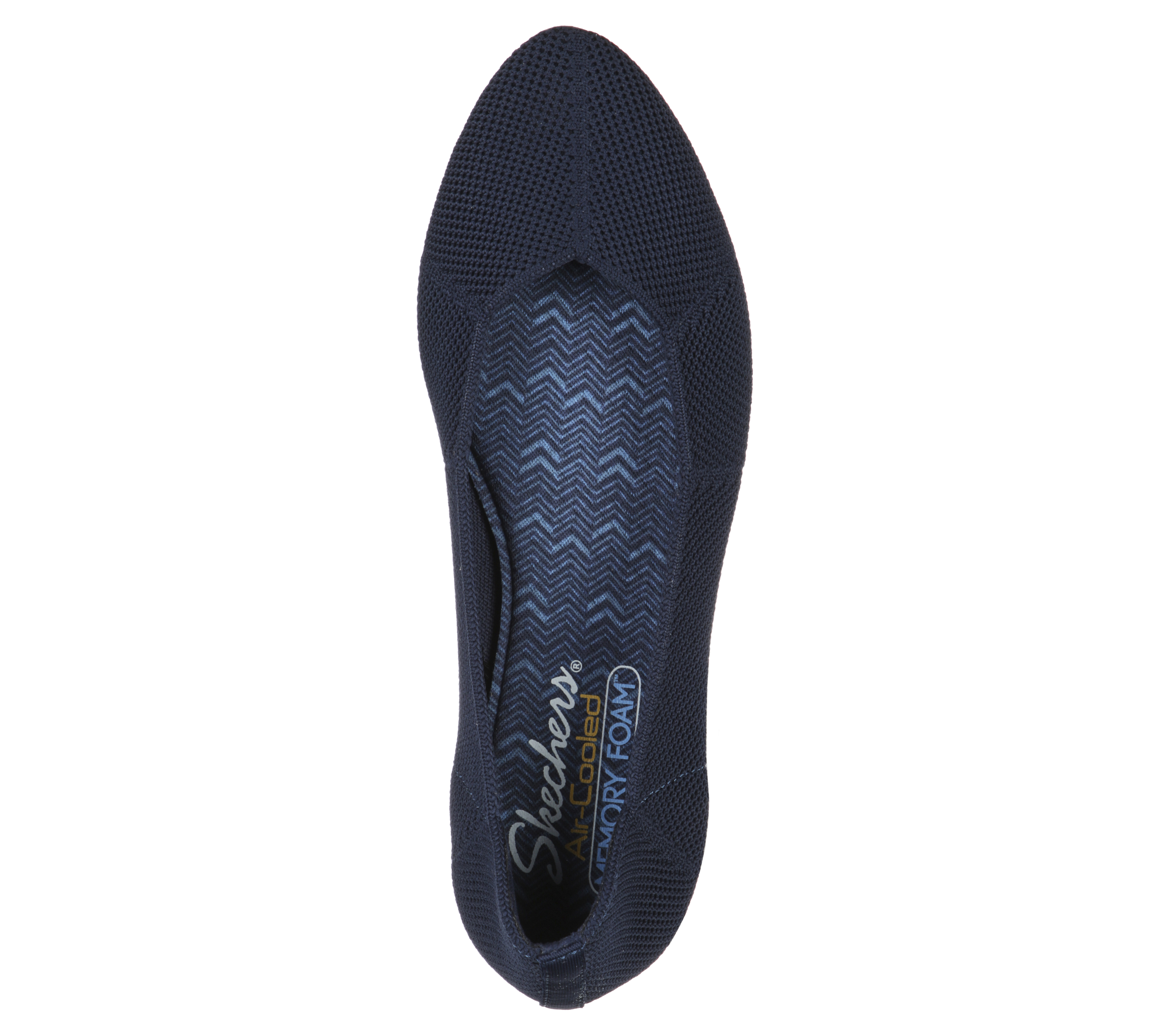 Shop the Cleo - 3 Carats | SKECHERS
