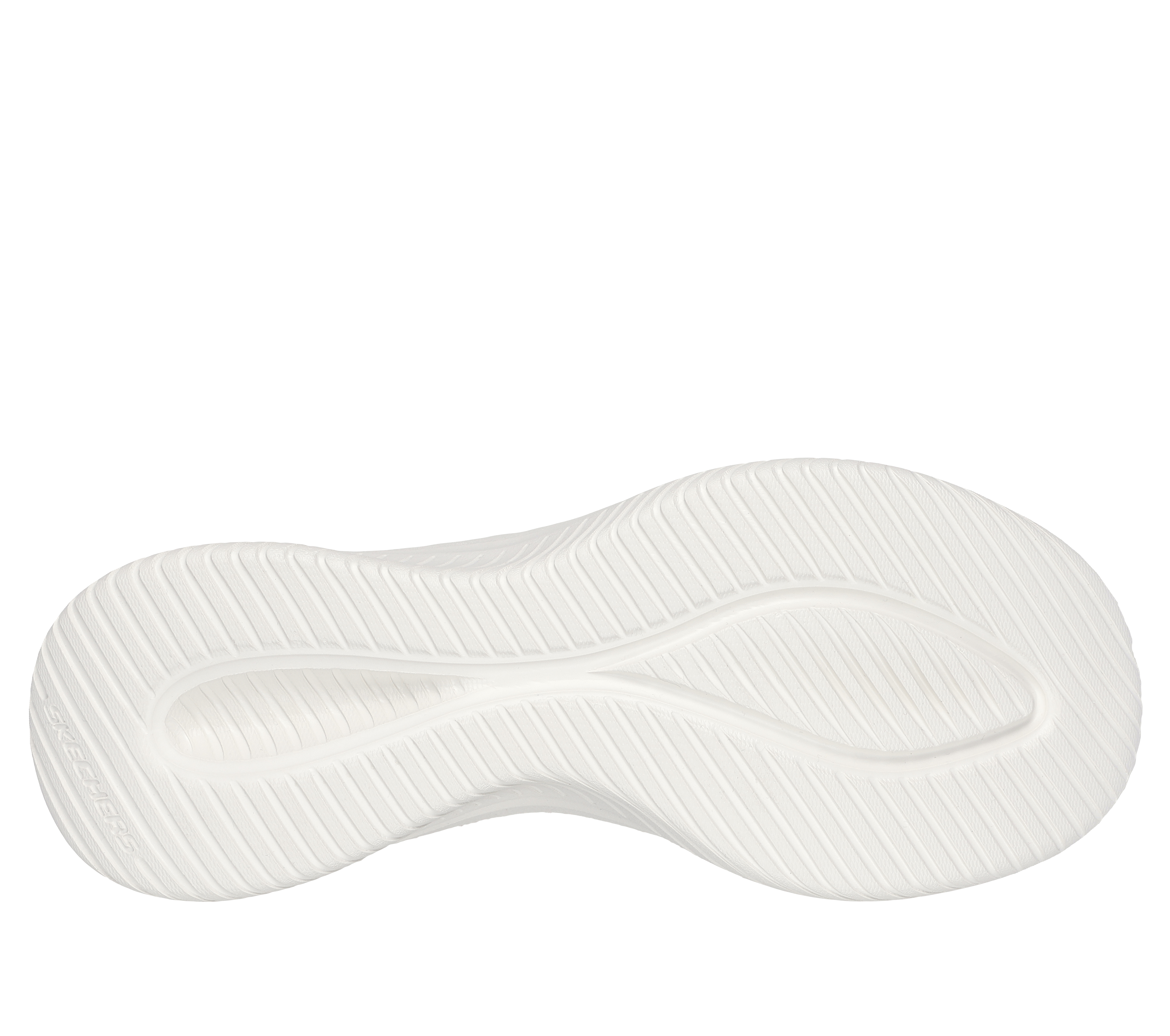 Zapatos skechers deals granada 3.0