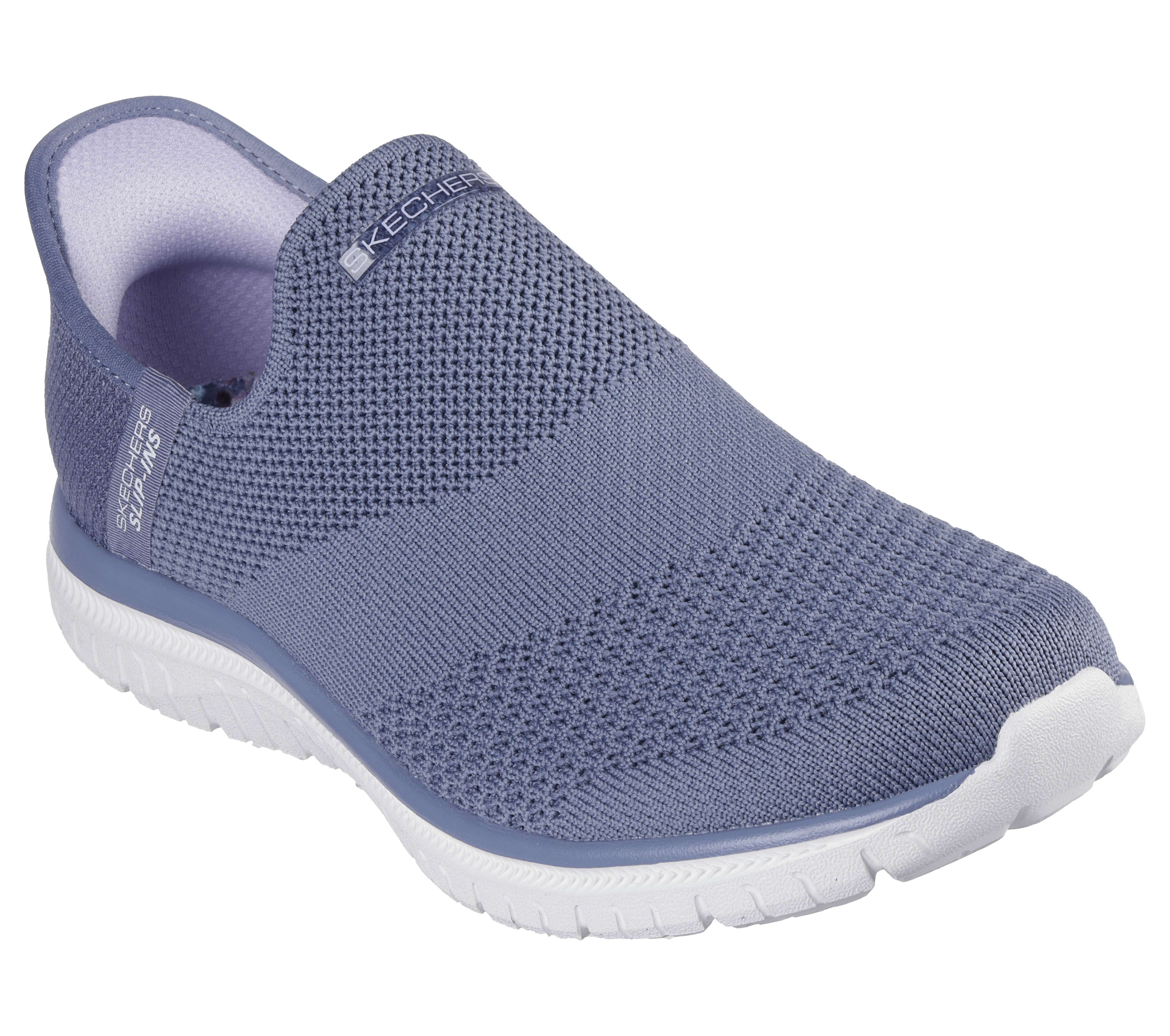 skechers ultra flex palm love