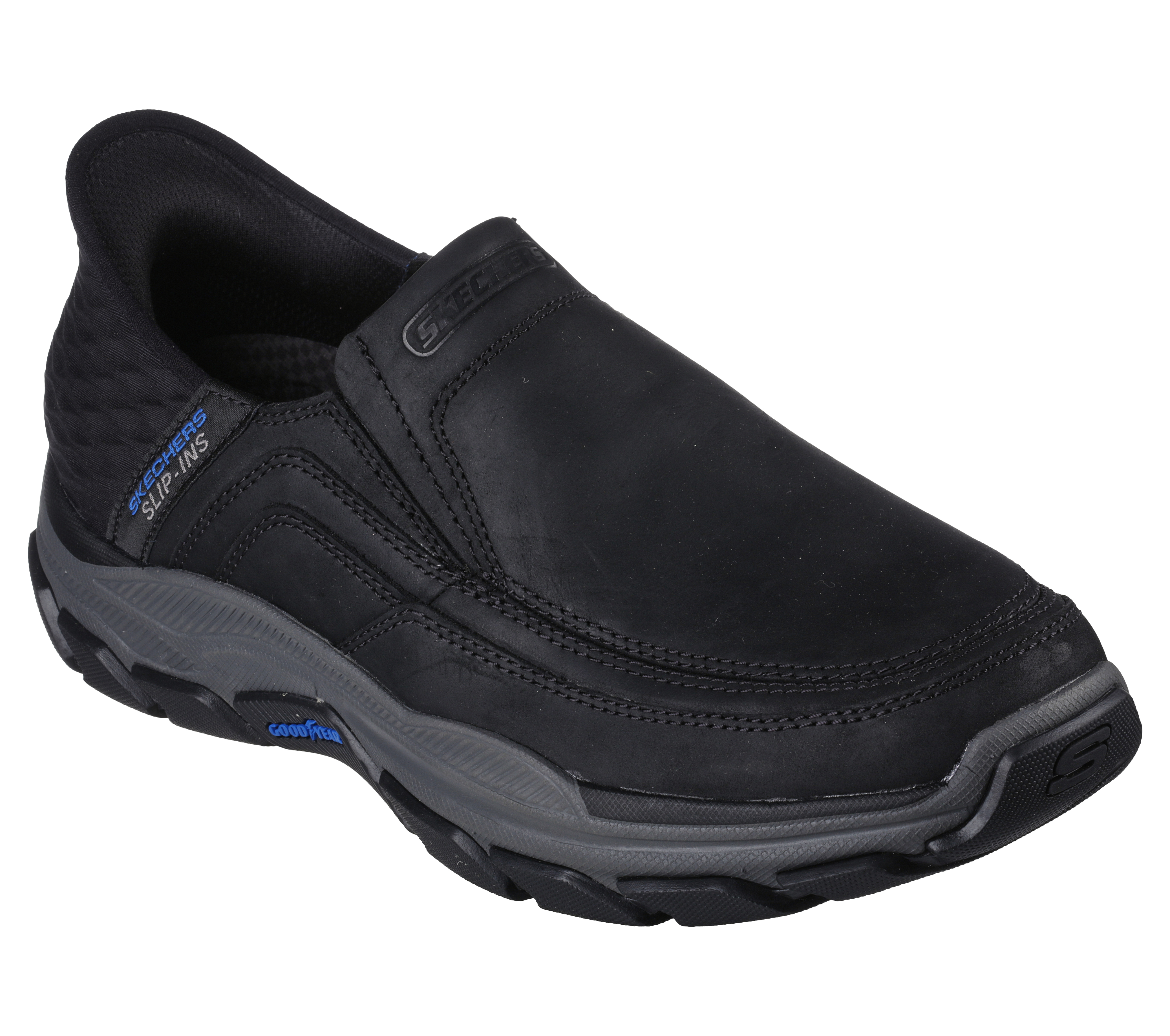 Skechers 6e shoes on sale