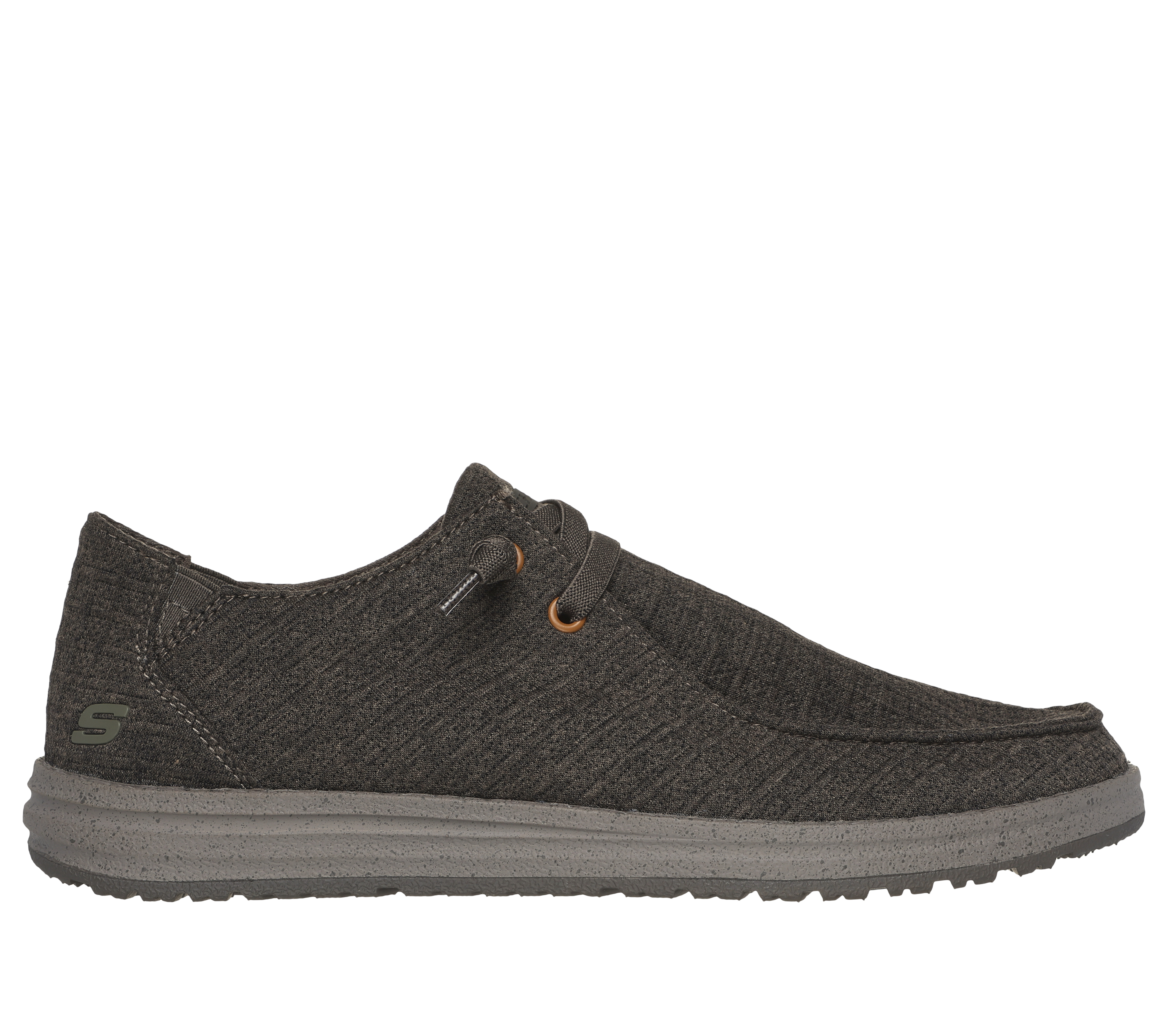 Quinland | SKECHERS Fit: - Relaxed Melson