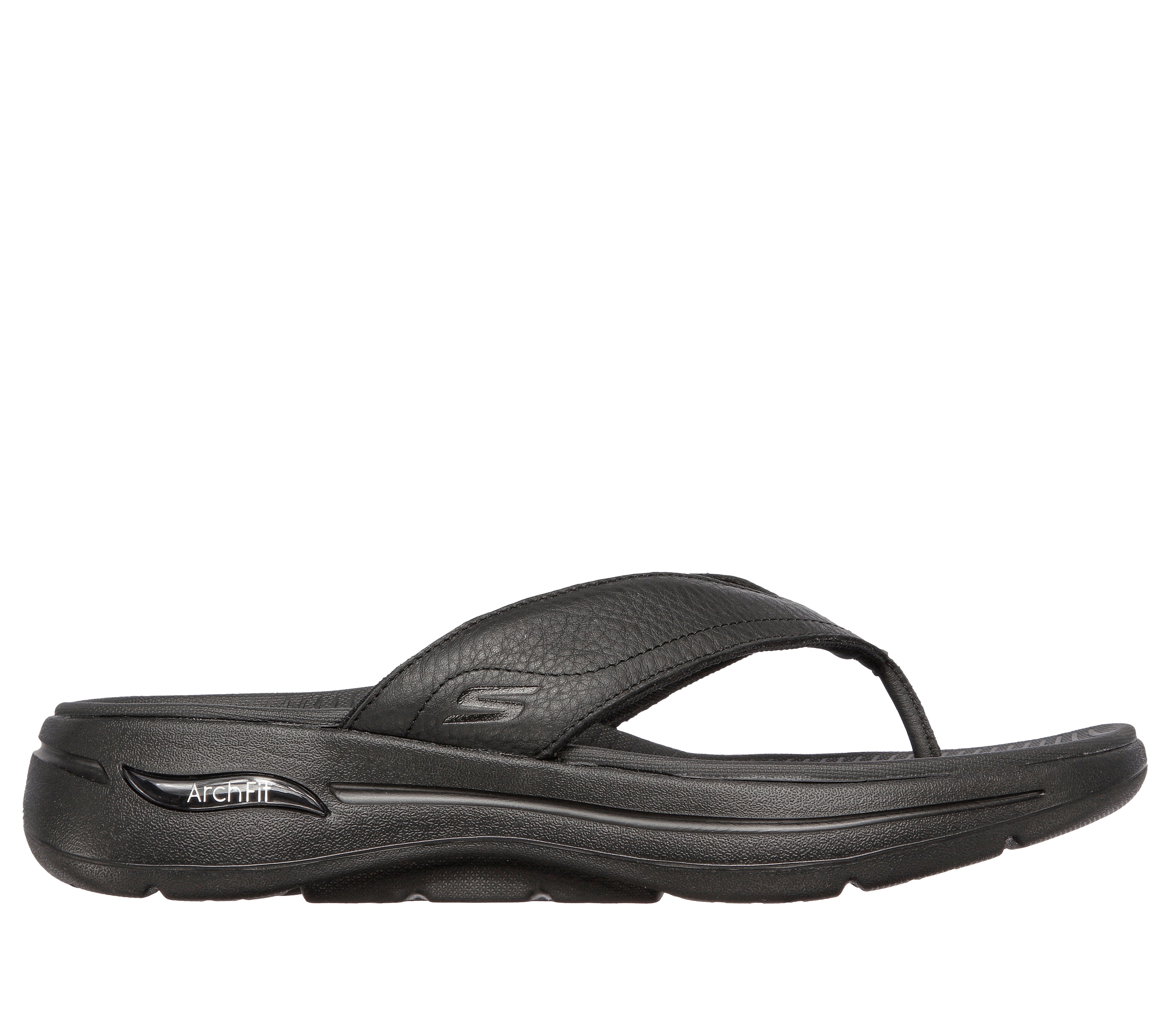 Retail Sandal Displayer Multiple Quantities Available Black Flip Flop Hanger 
